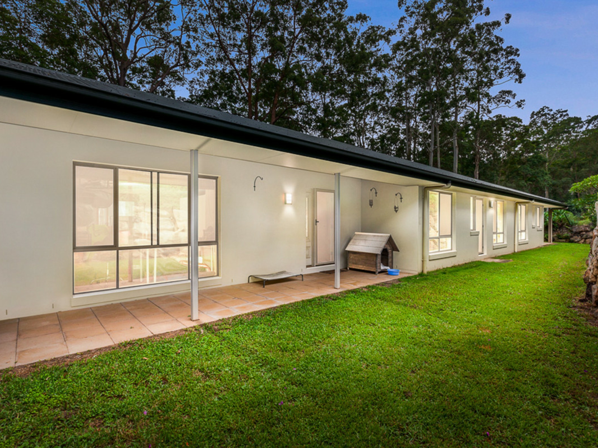 2 Blue Gum Court, GILSTON