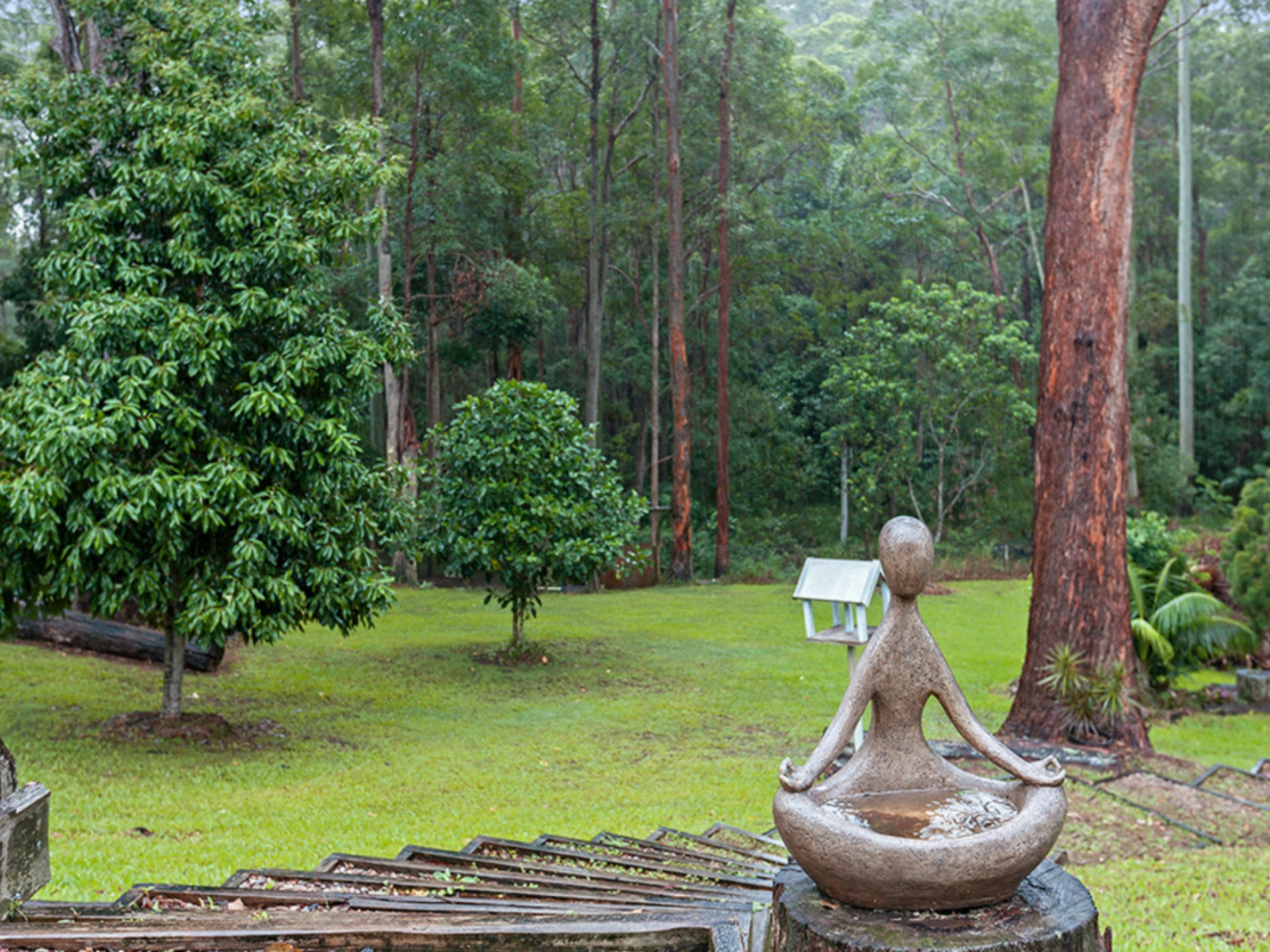 2 Blue Gum Court, GILSTON