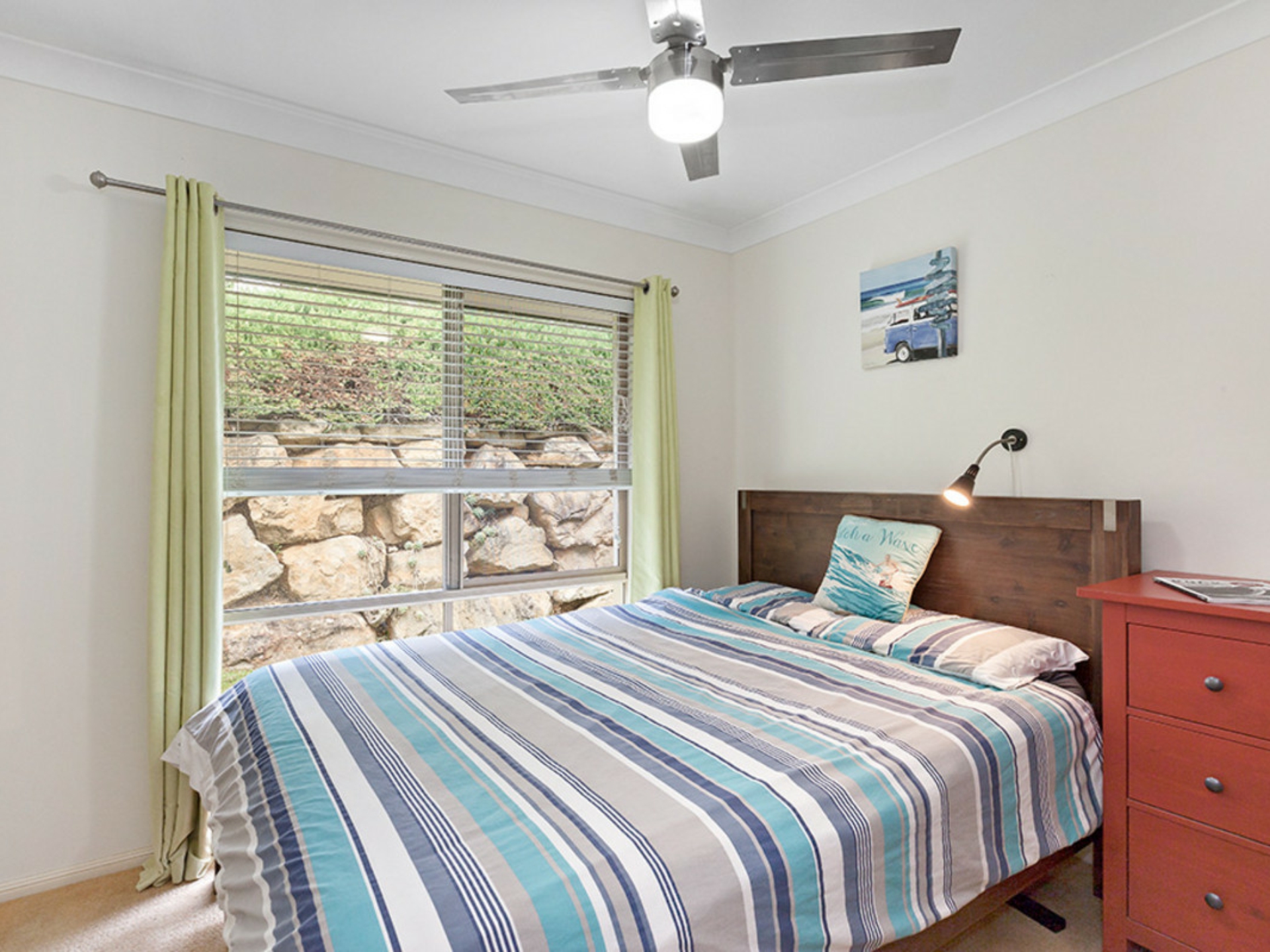 2 Blue Gum Court, GILSTON