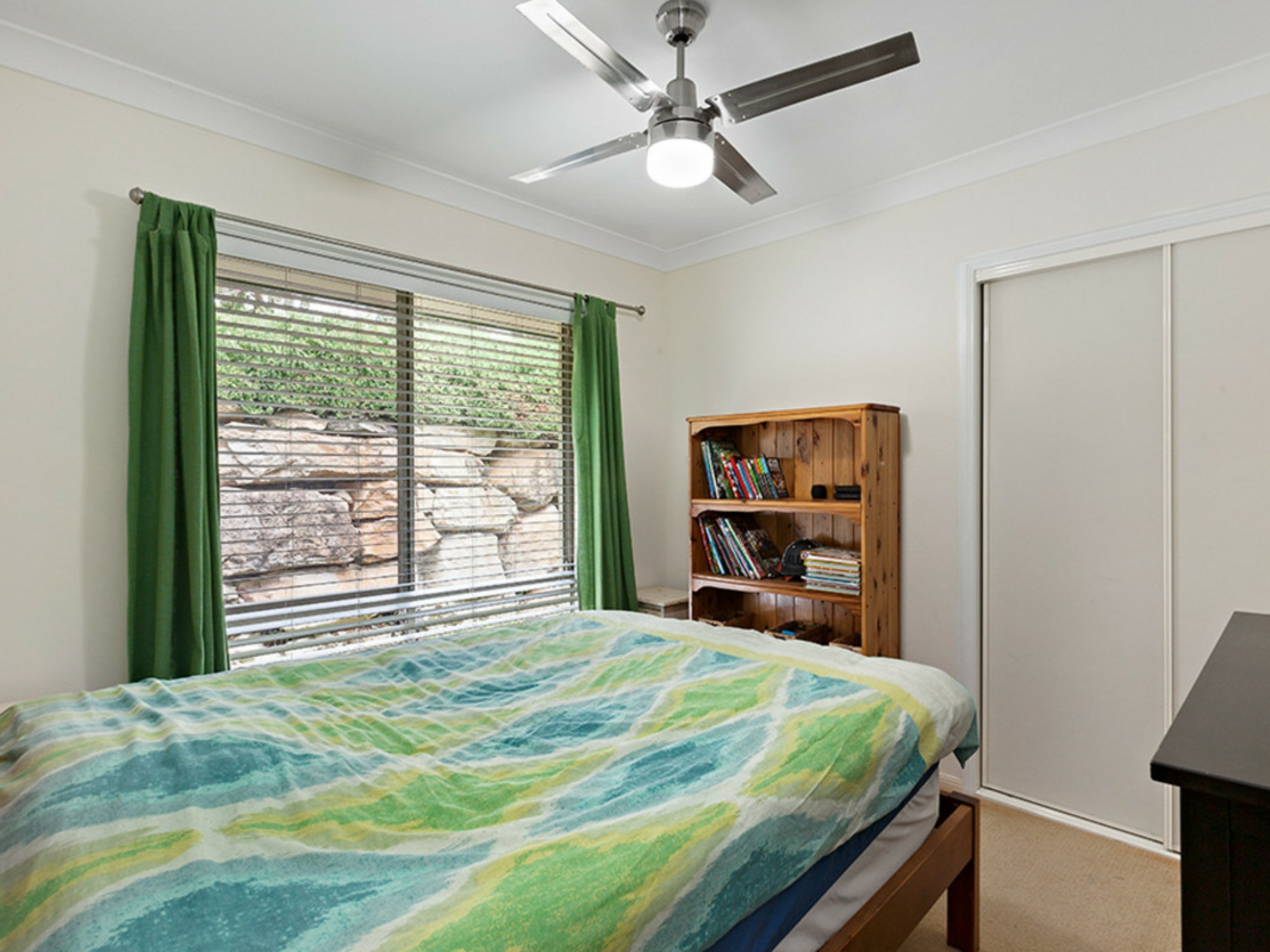 2 Blue Gum Court, GILSTON