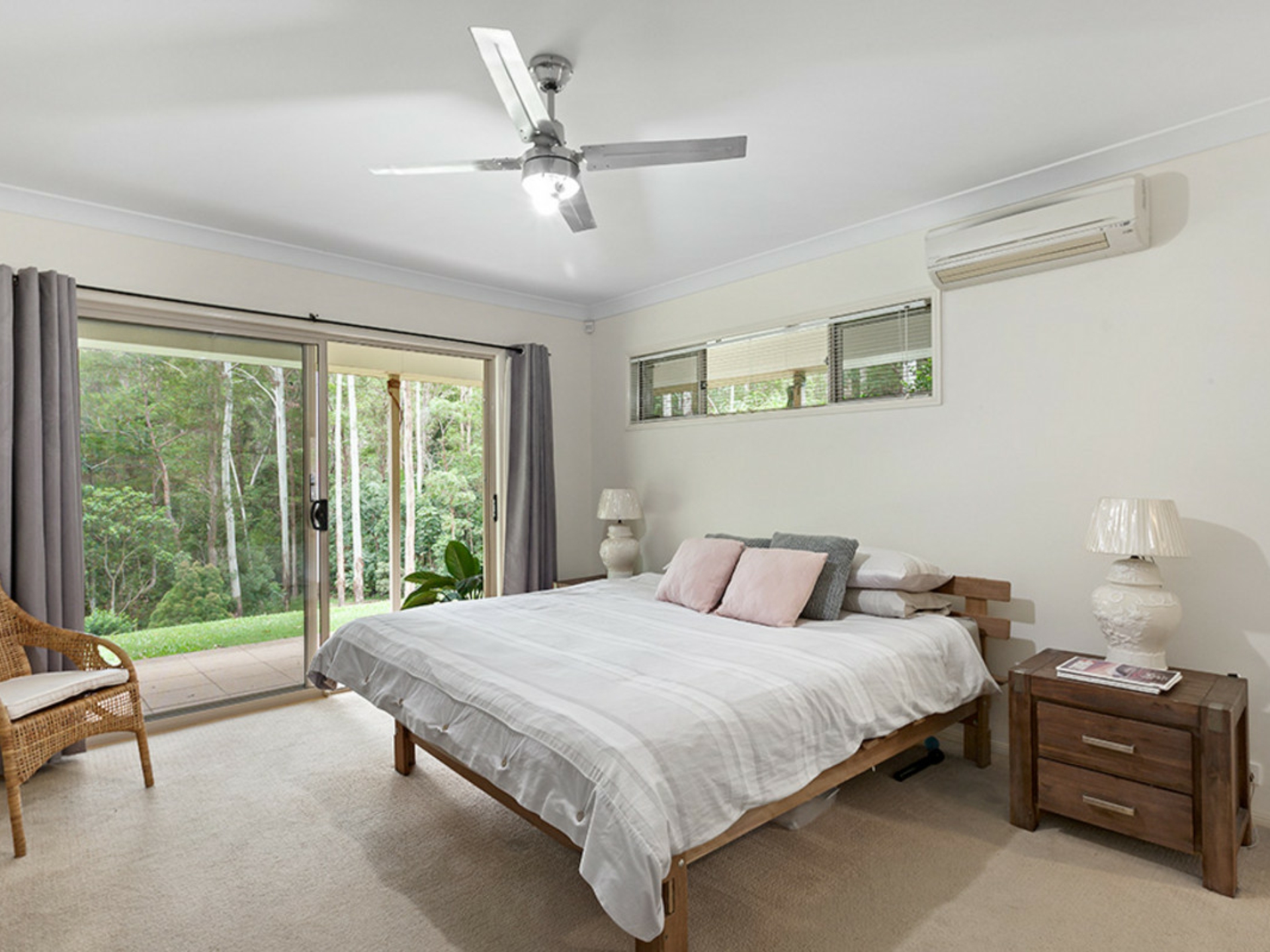 2 Blue Gum Court, GILSTON