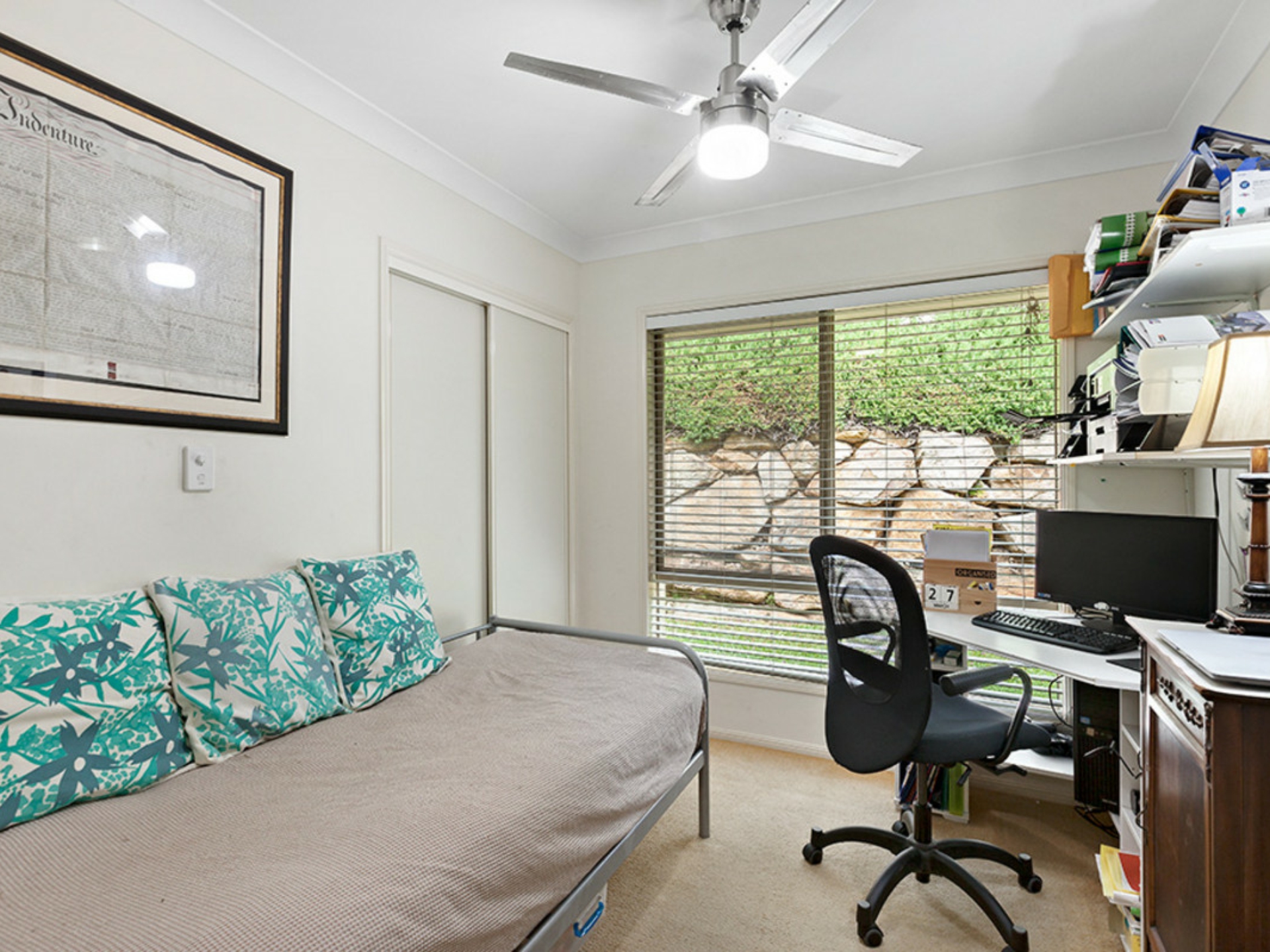 2 Blue Gum Court, GILSTON
