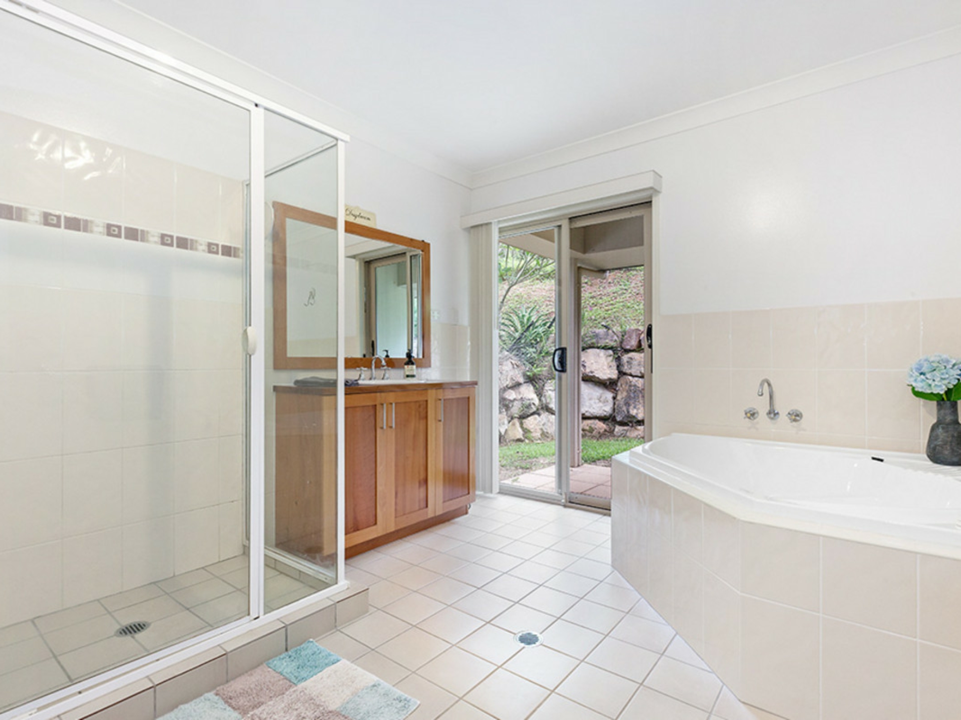 2 Blue Gum Court, GILSTON