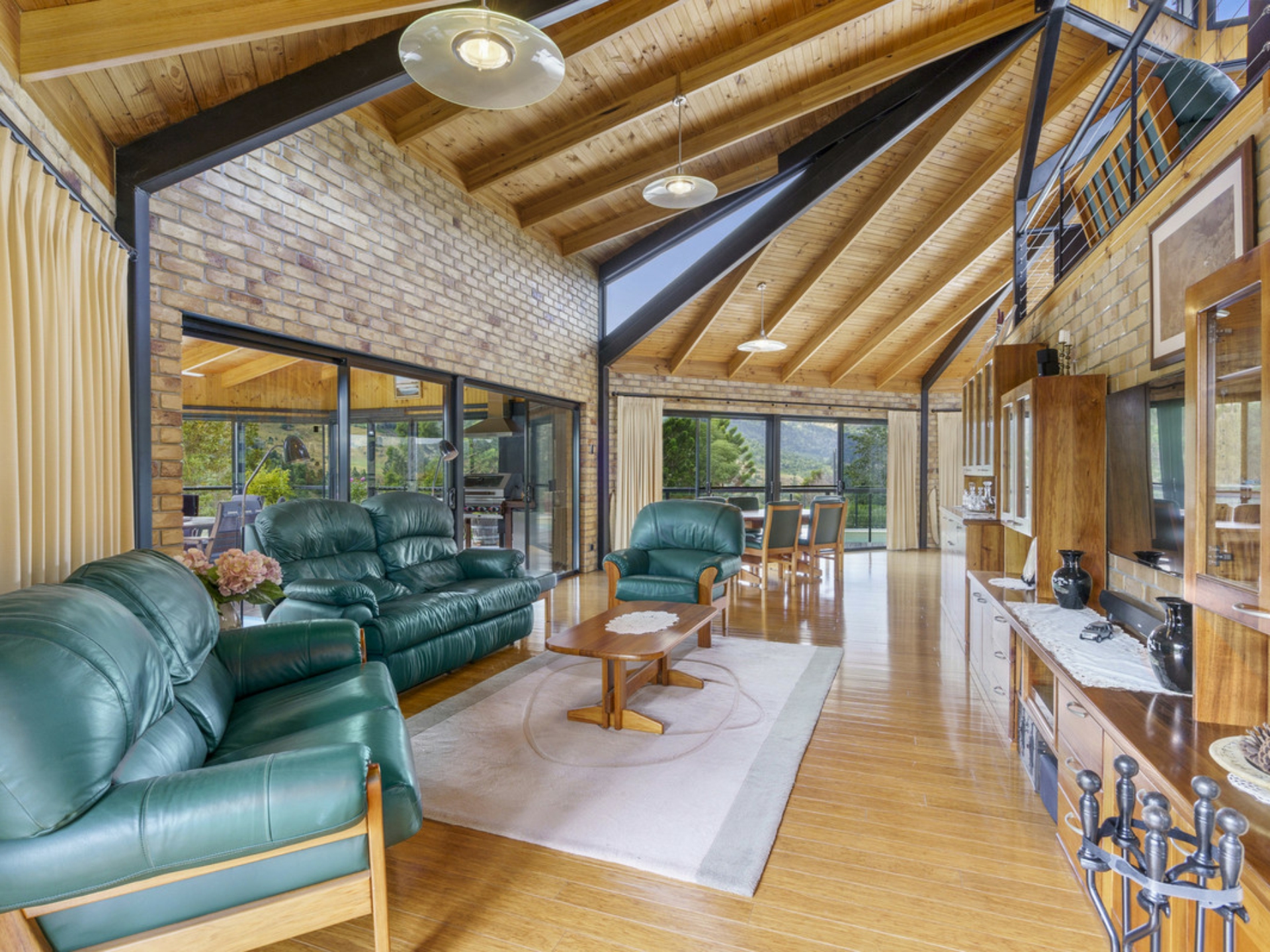 548 Illinbah Road, CANUNGRA