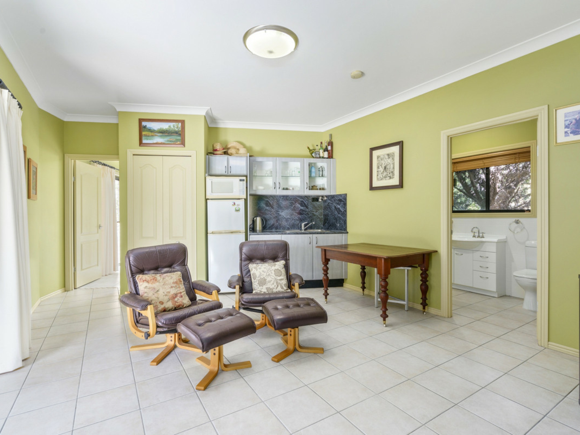 548 Illinbah Road, CANUNGRA