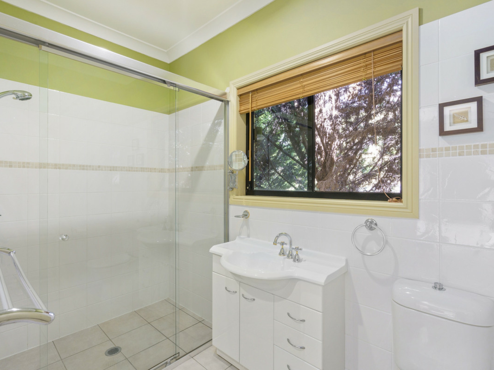 548 Illinbah Road, CANUNGRA