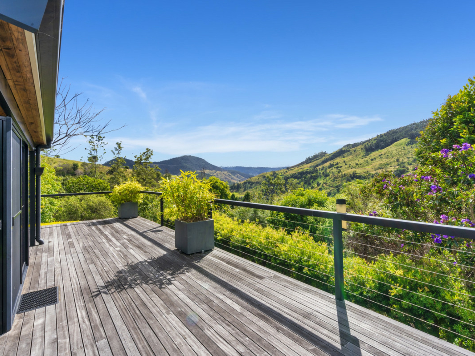 548 Illinbah Road, CANUNGRA