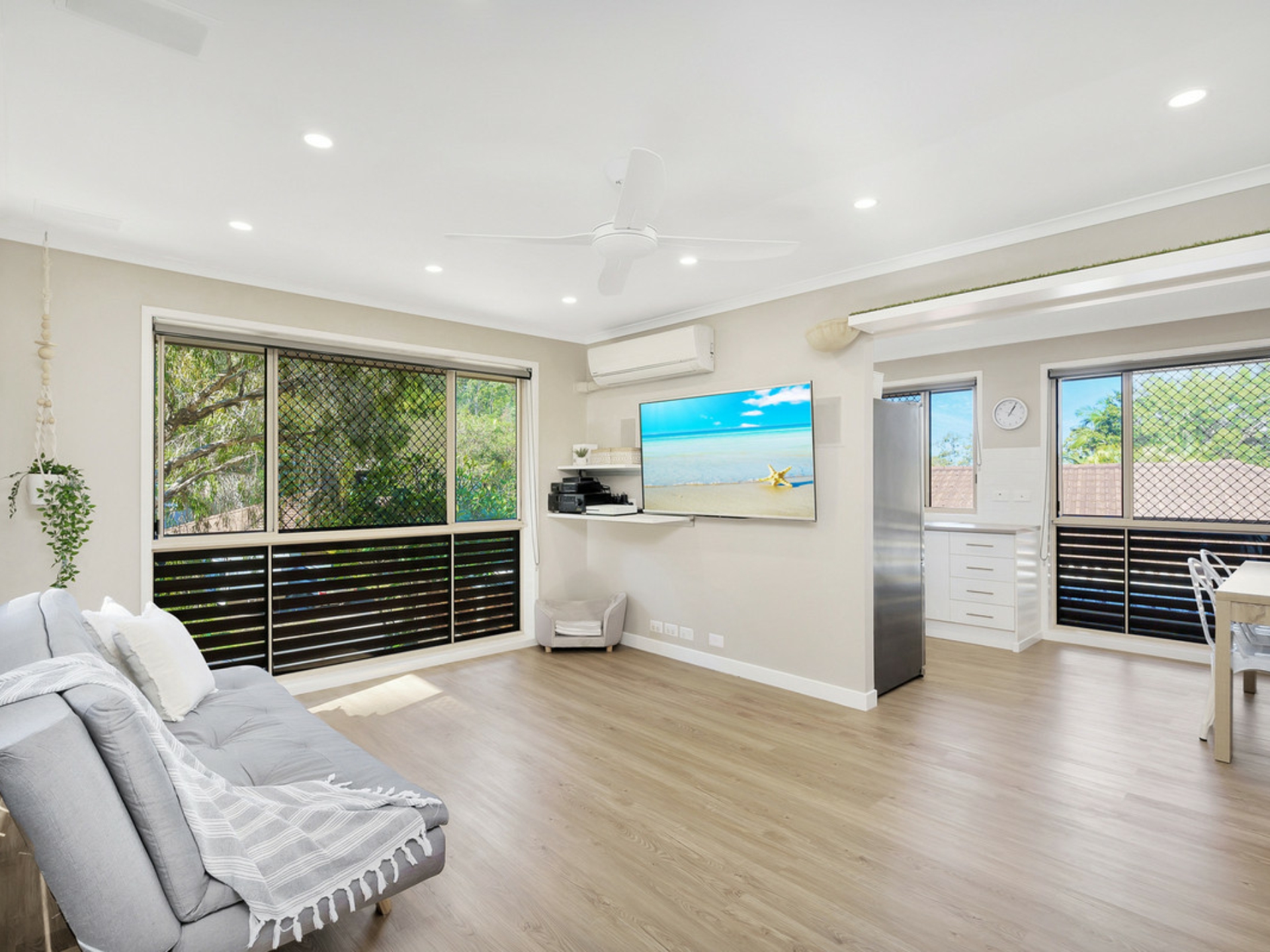 26 Medellin Place Nerang QLD