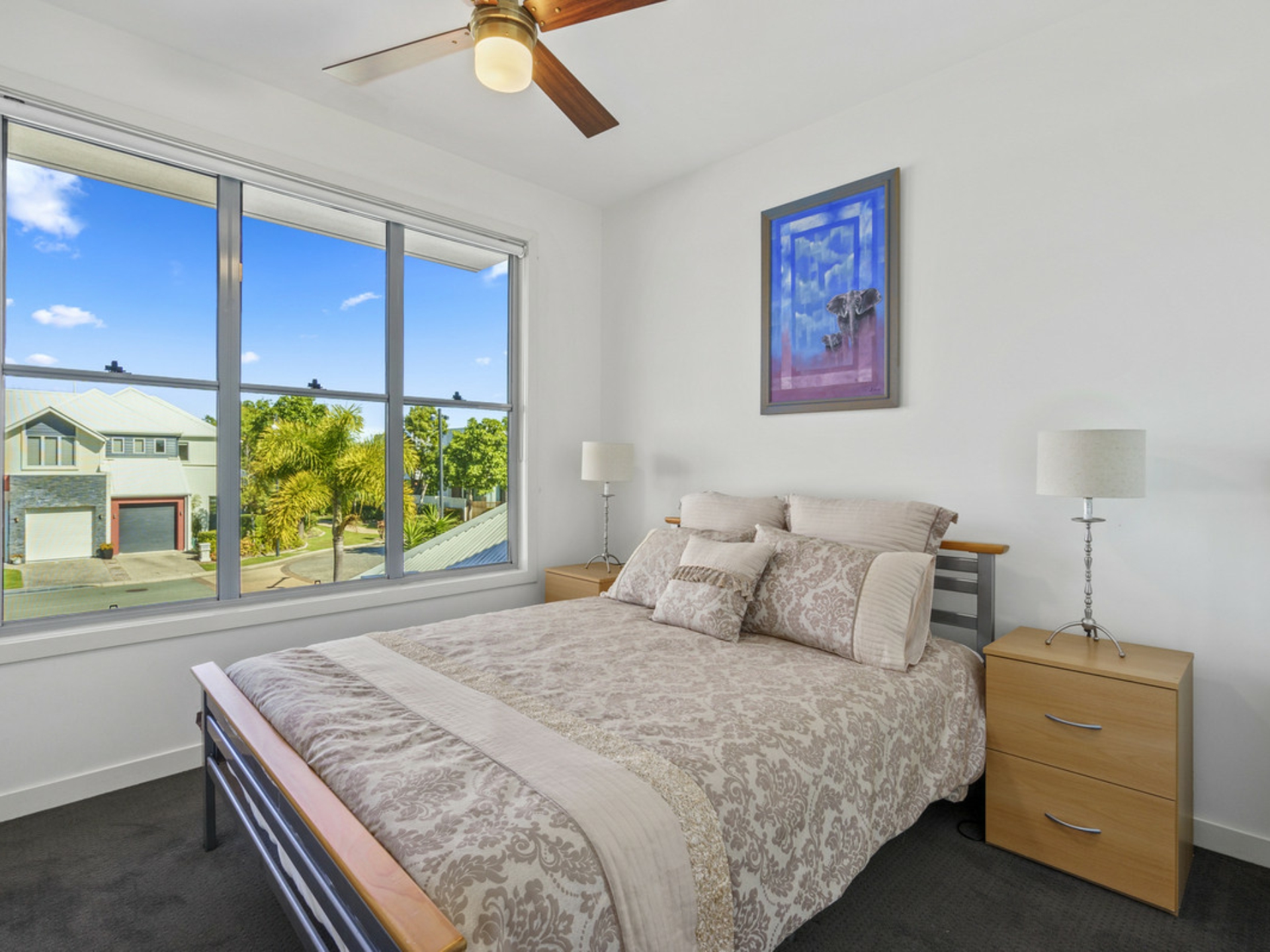 2/5021 Emerald Island Drive, CARRARA
