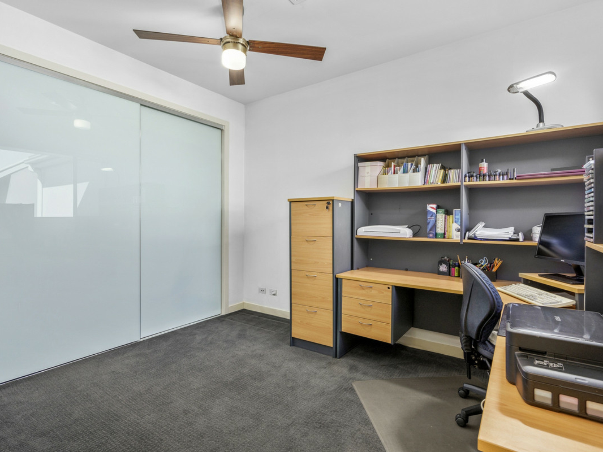 2/5021 Emerald Island Drive, CARRARA
