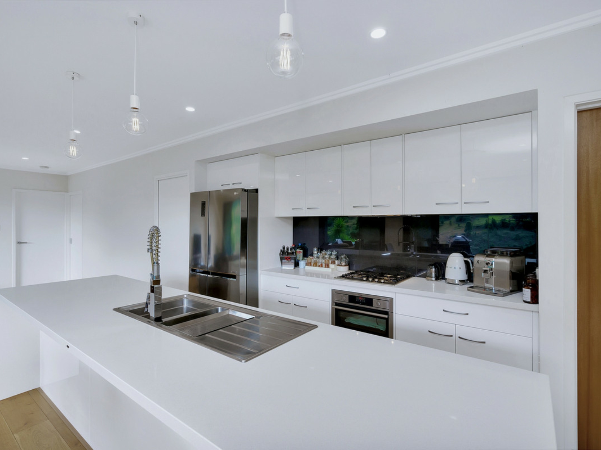 726 Illinbah Road, CANUNGRA