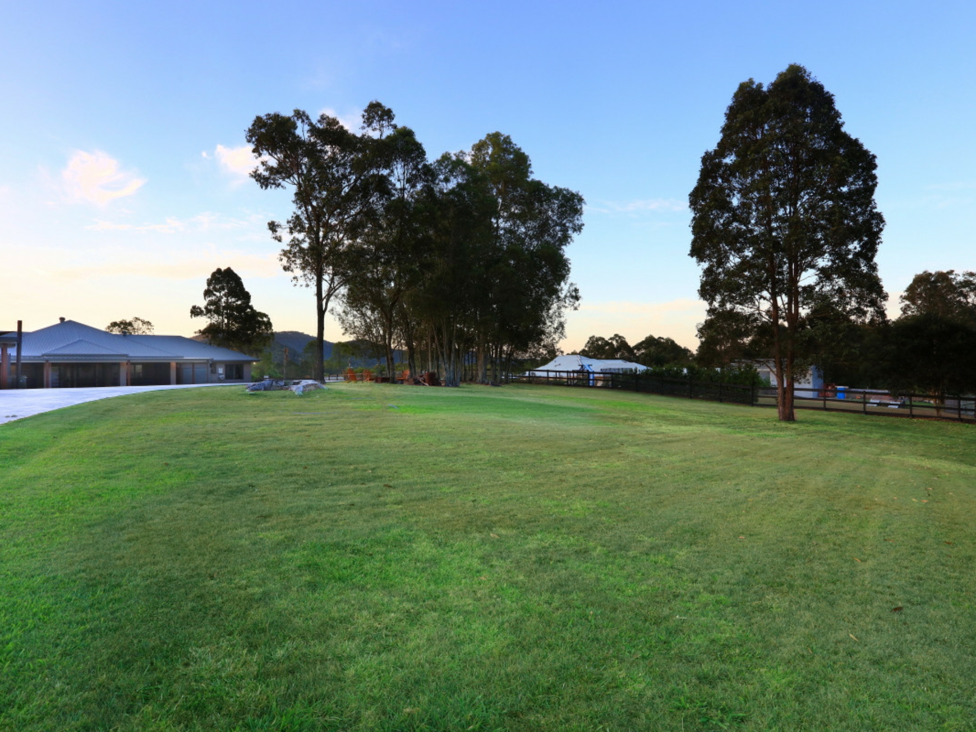 41 Lagoon Park Drive, MAUDSLAND