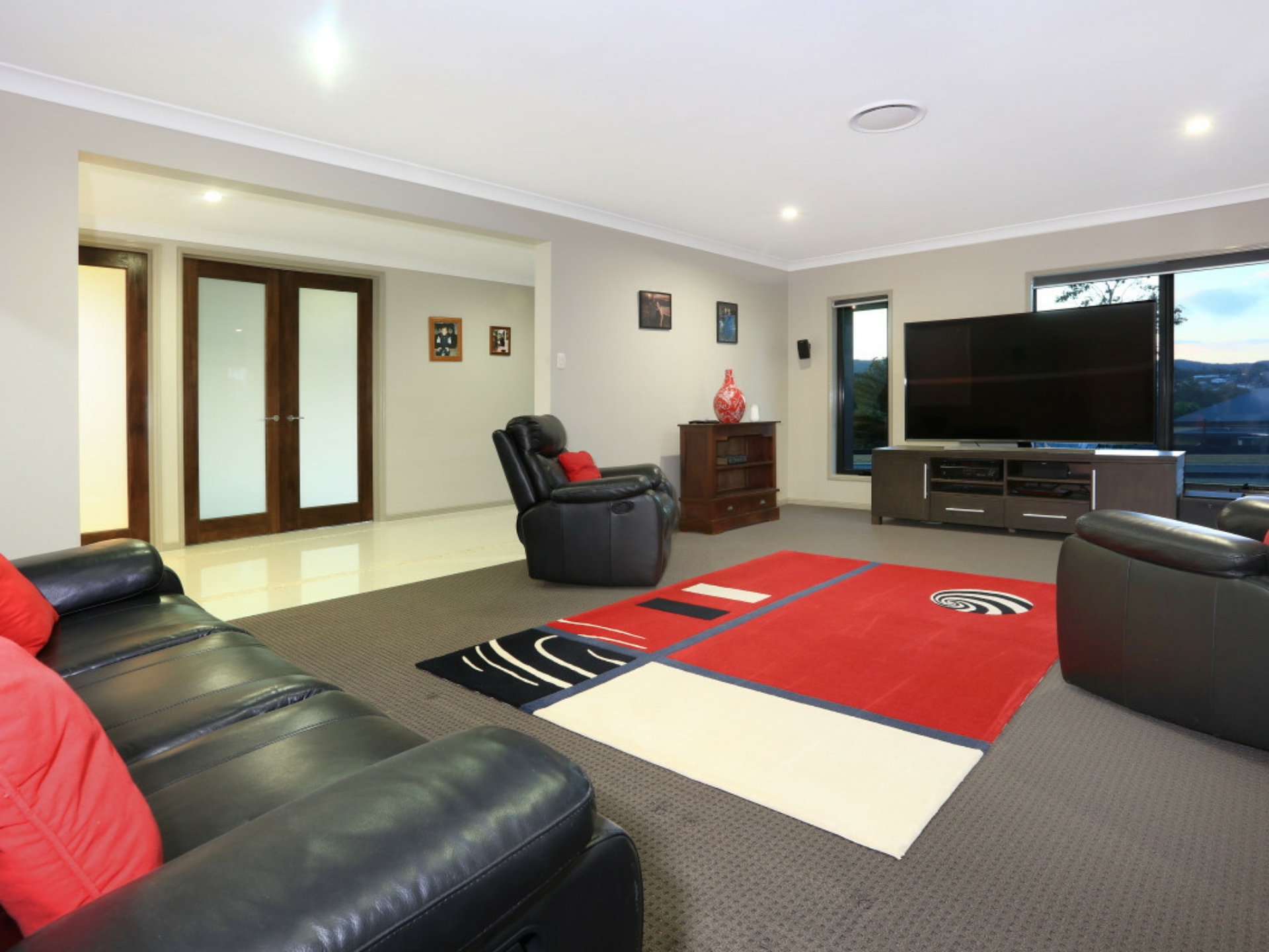 41 Lagoon Park Drive, MAUDSLAND