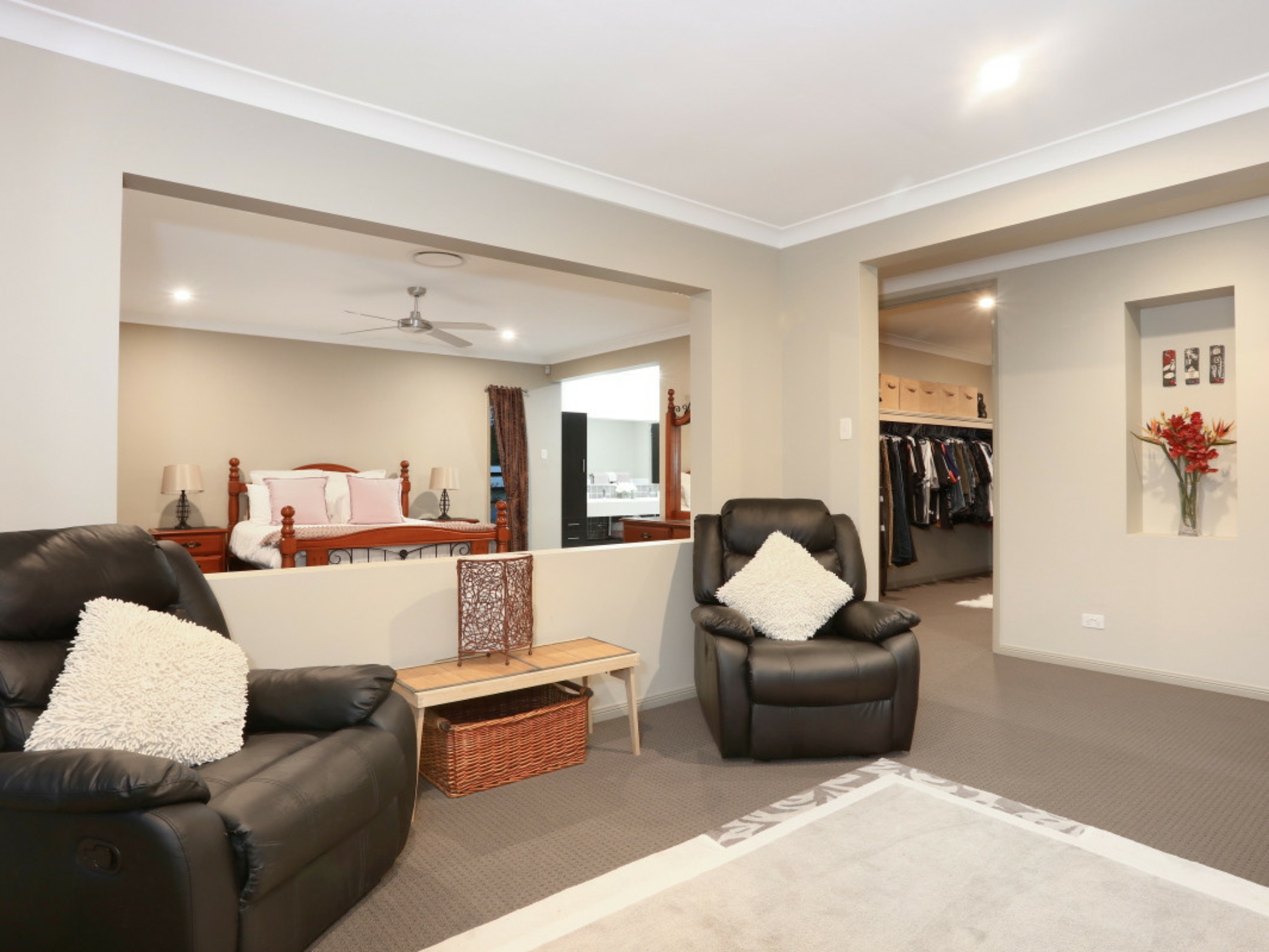41 Lagoon Park Drive, MAUDSLAND
