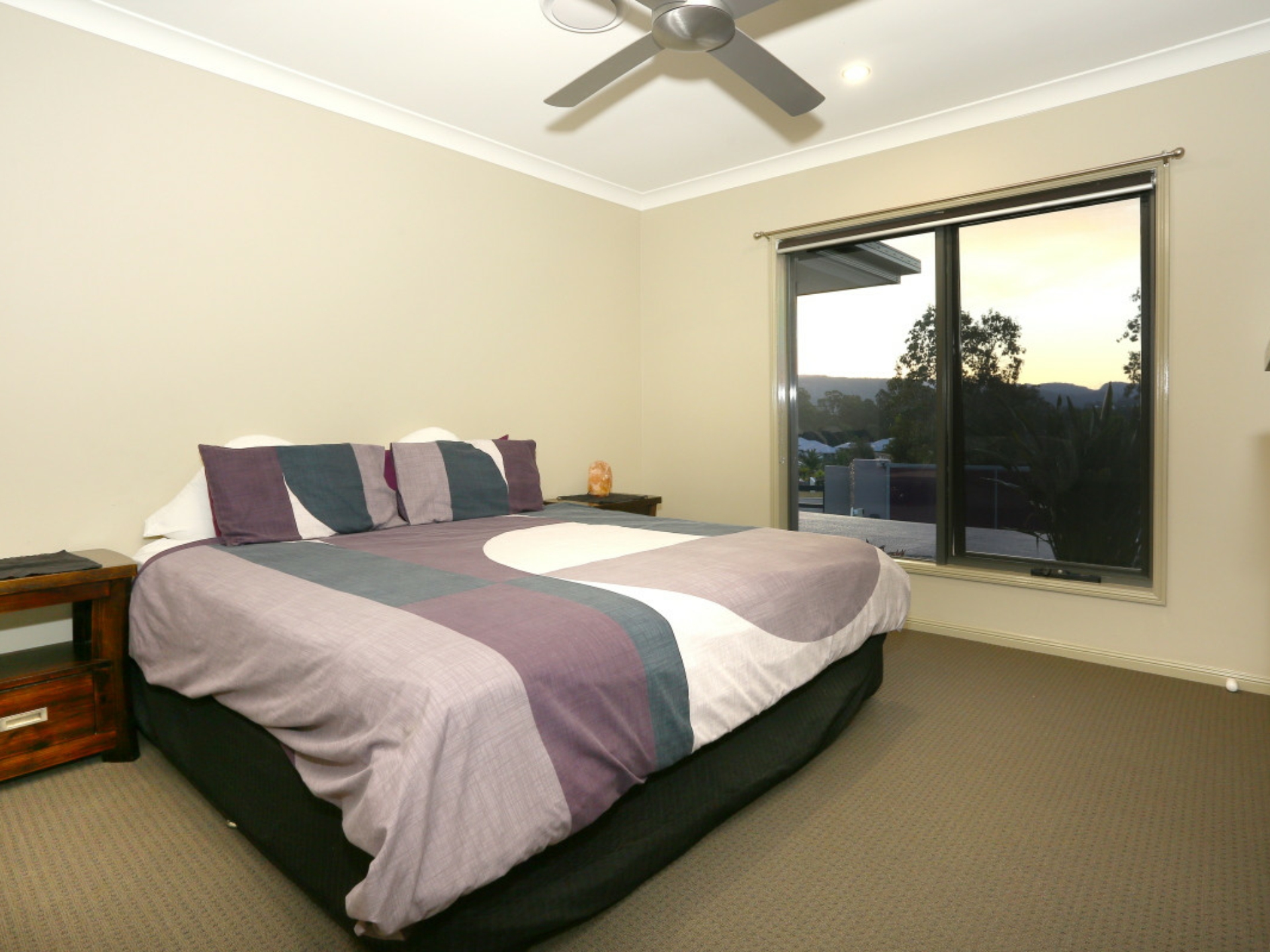 41 Lagoon Park Drive, MAUDSLAND
