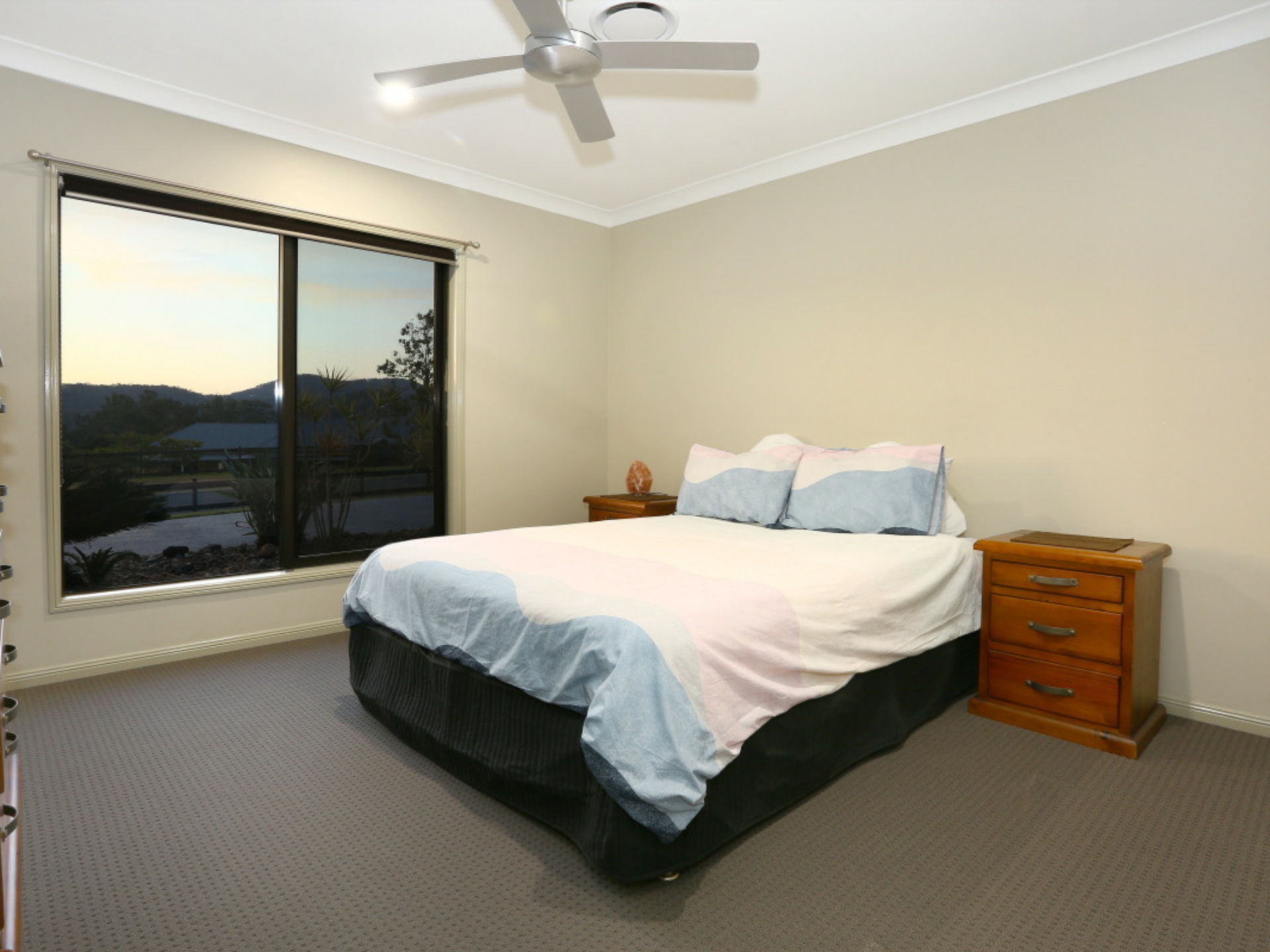 41 Lagoon Park Drive, MAUDSLAND
