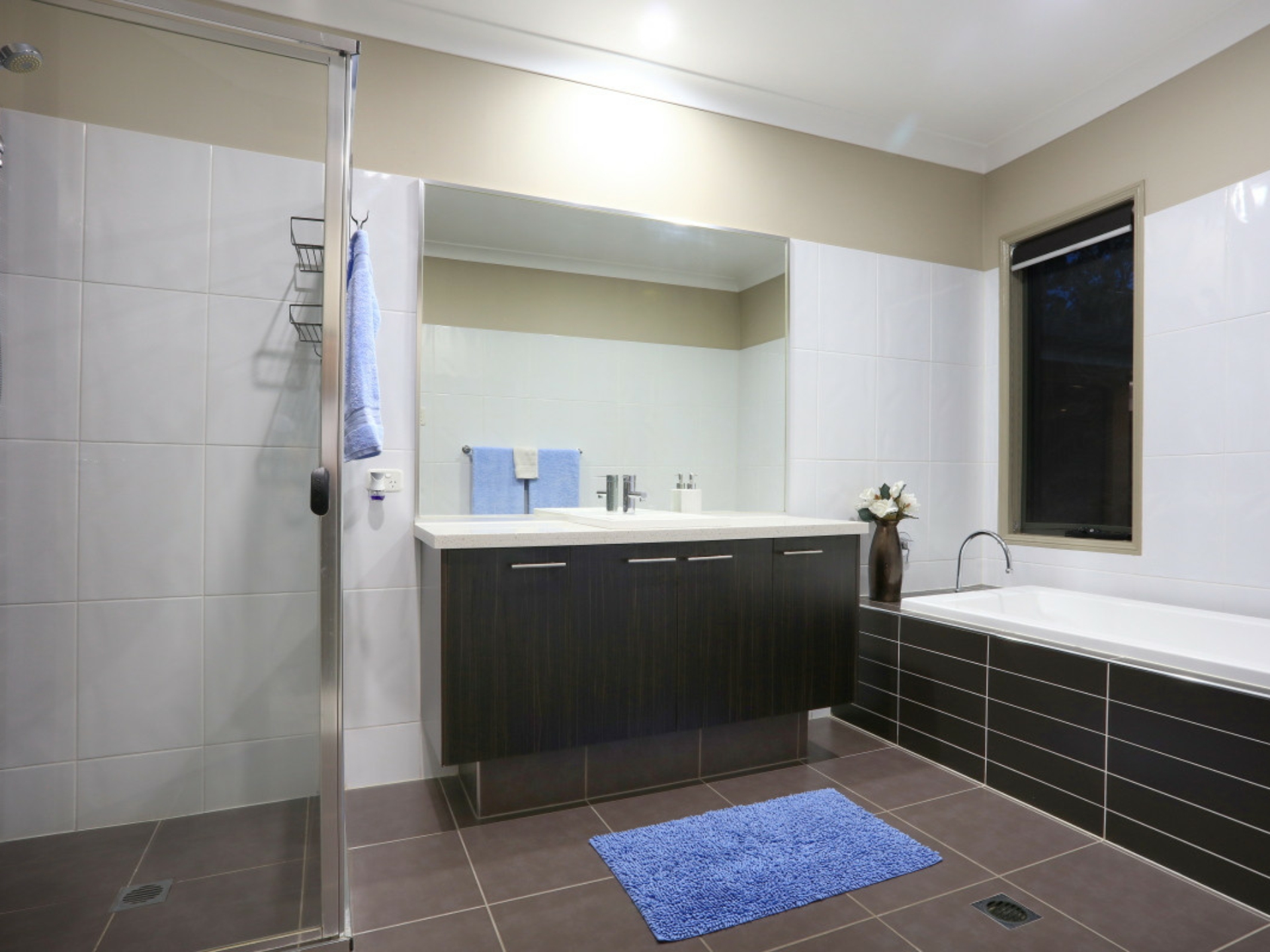 41 Lagoon Park Drive, MAUDSLAND