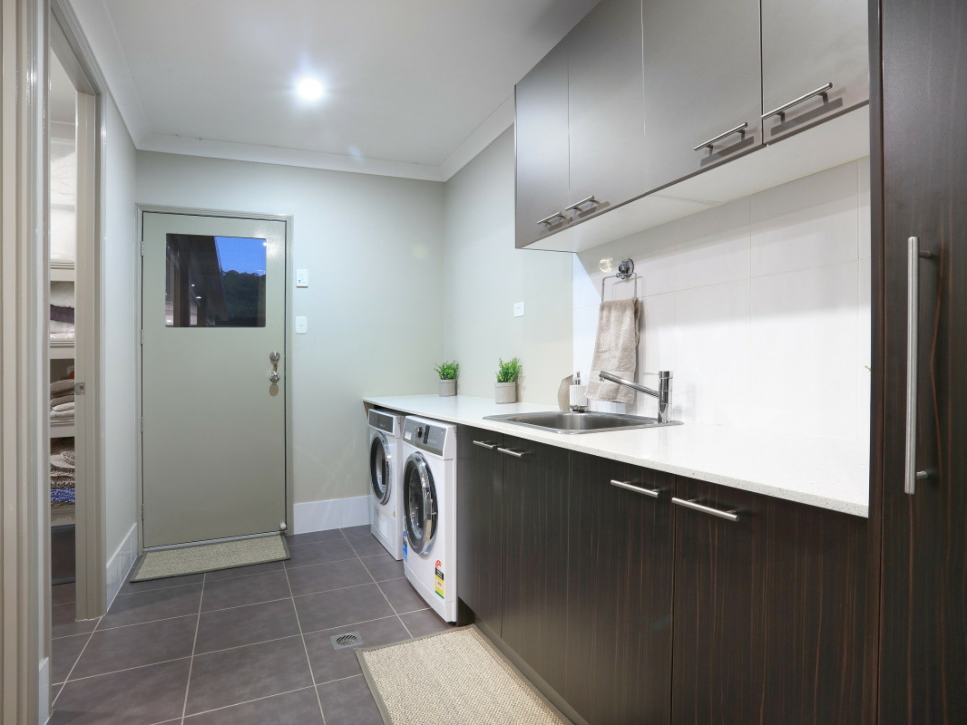 41 Lagoon Park Drive, MAUDSLAND
