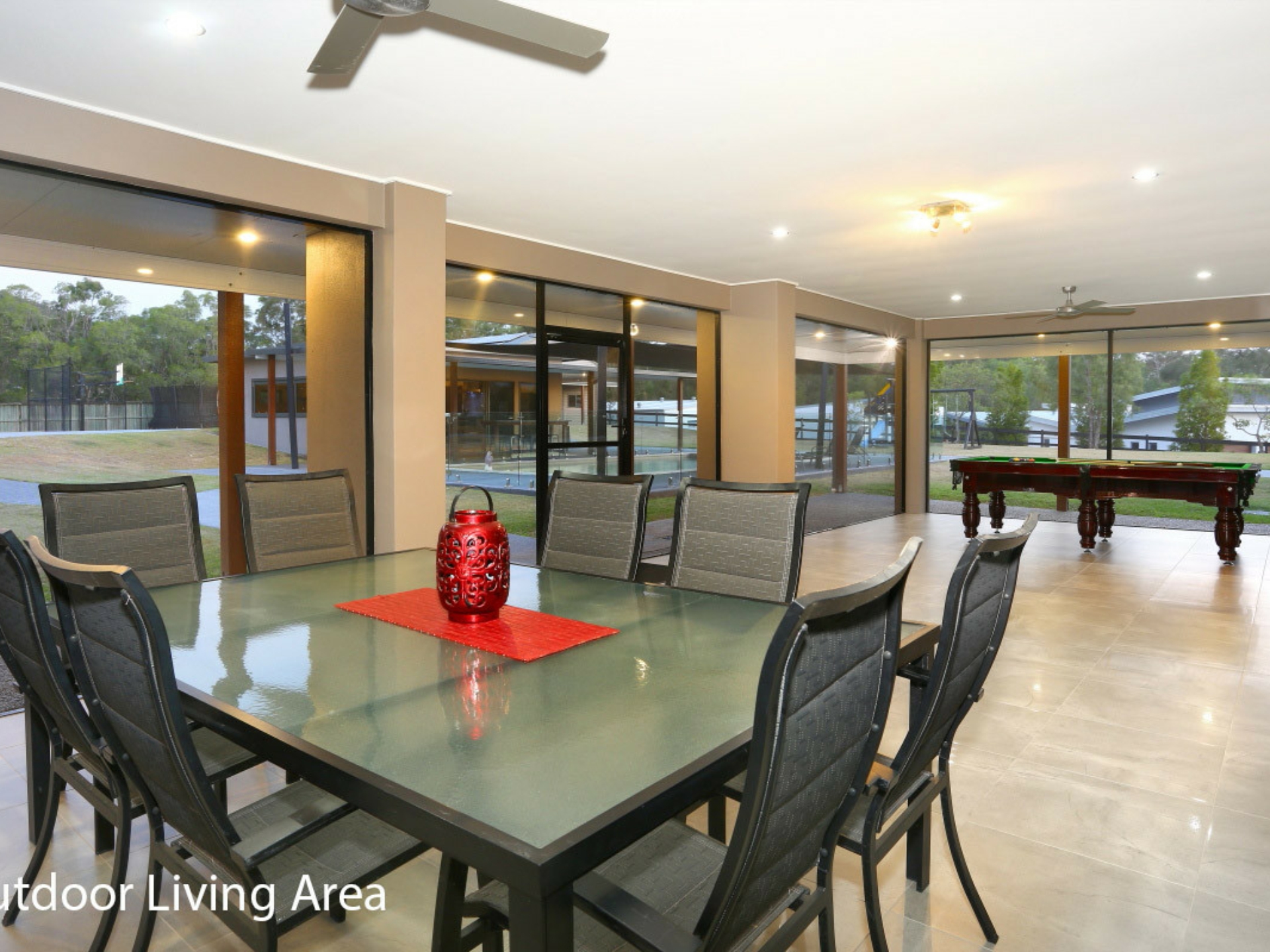 41 Lagoon Park Drive, MAUDSLAND