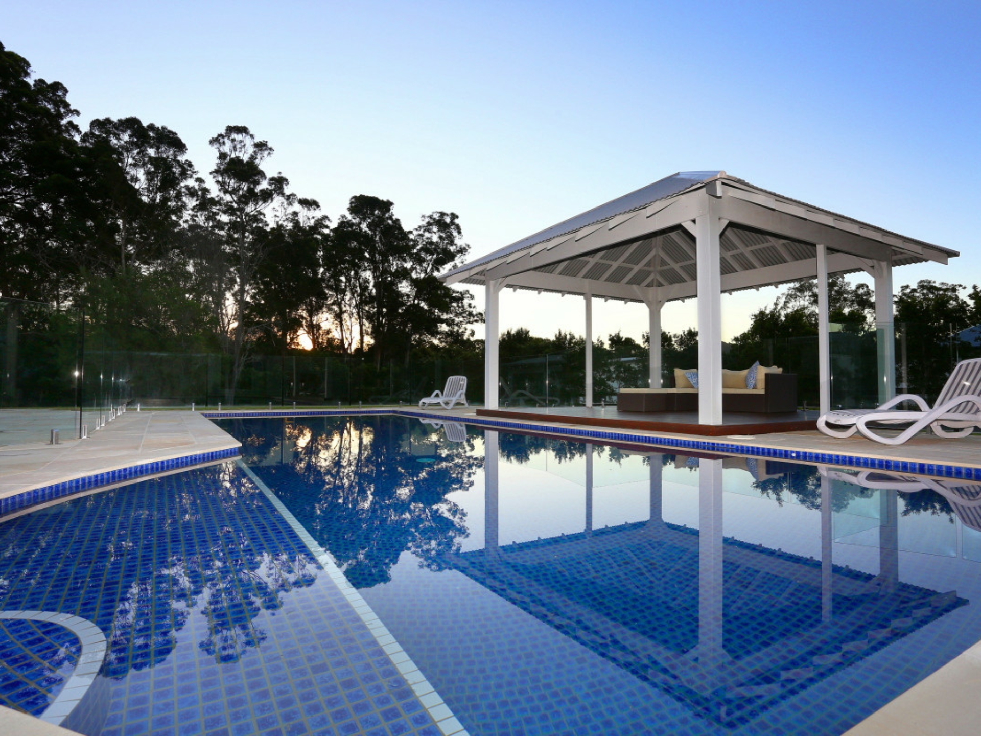 29 Lagoon Park Drive, MAUDSLAND