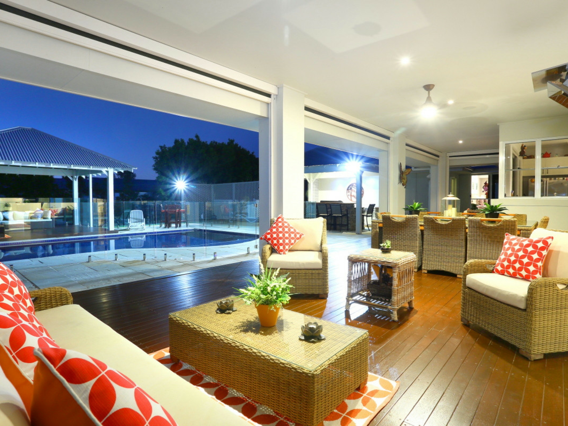 29 Lagoon Park Drive, MAUDSLAND