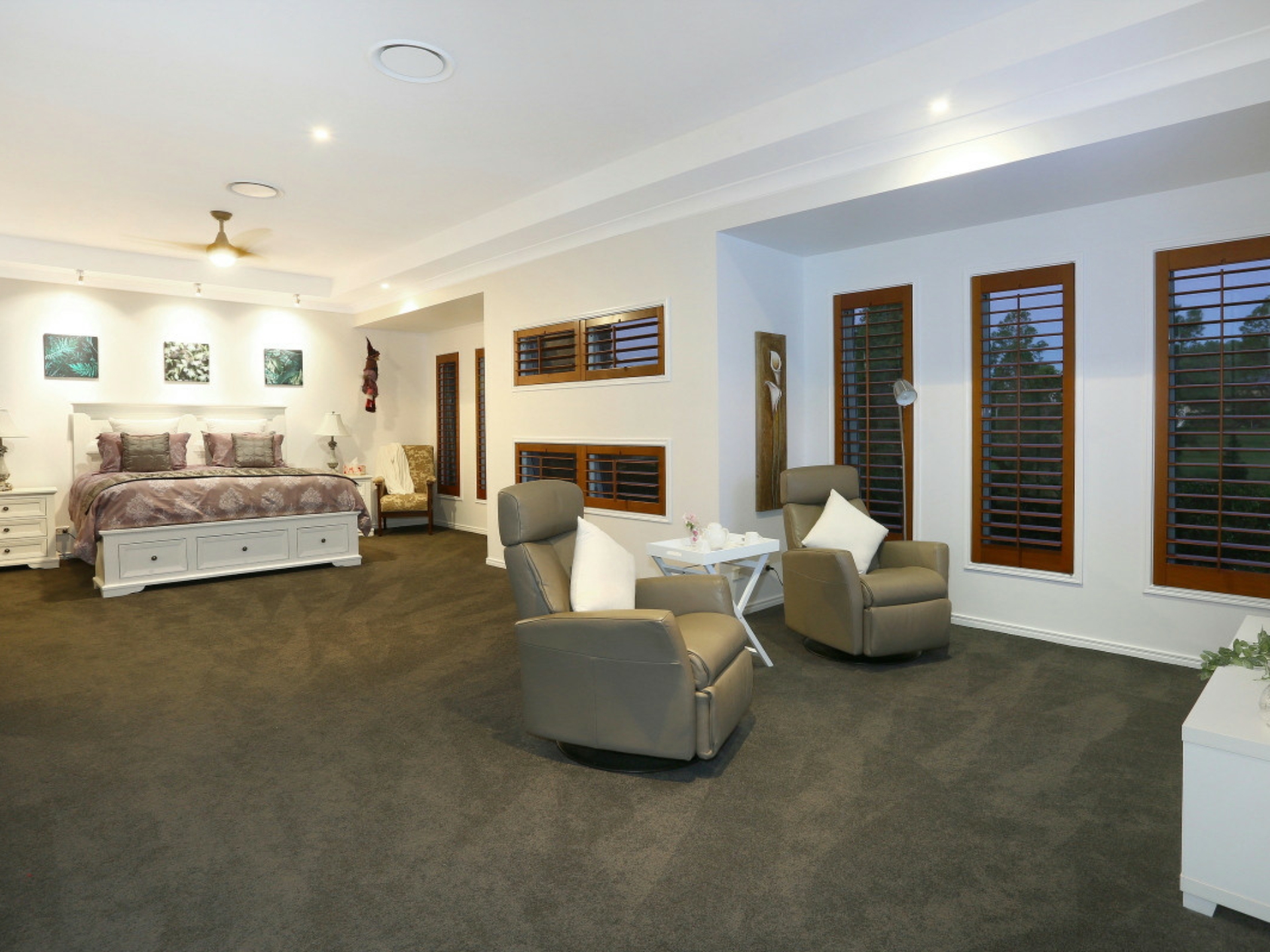 29 Lagoon Park Drive, MAUDSLAND