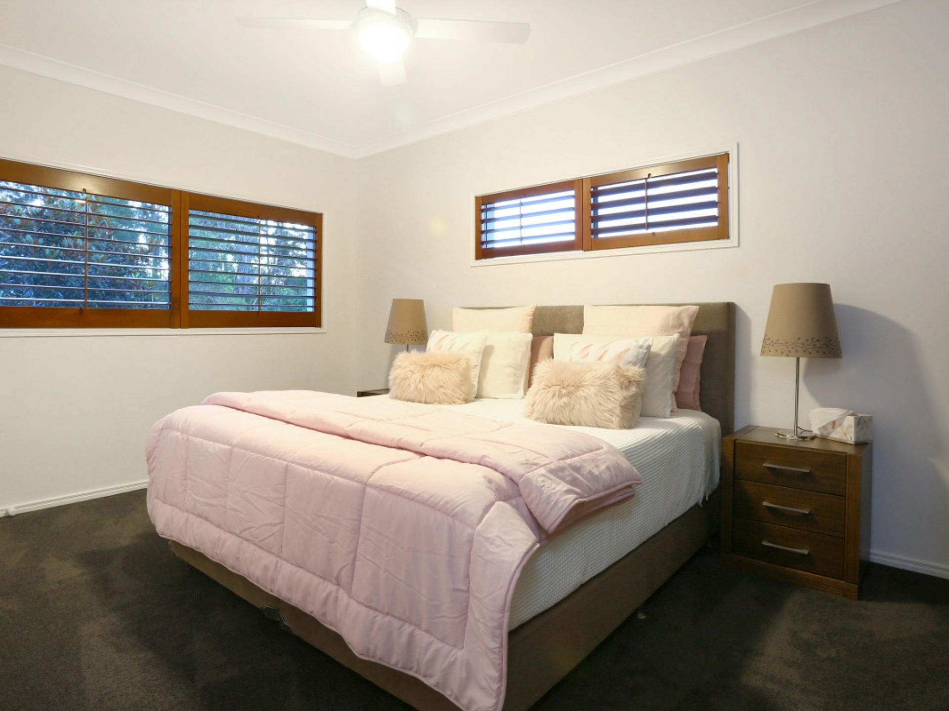 29 Lagoon Park Drive, MAUDSLAND