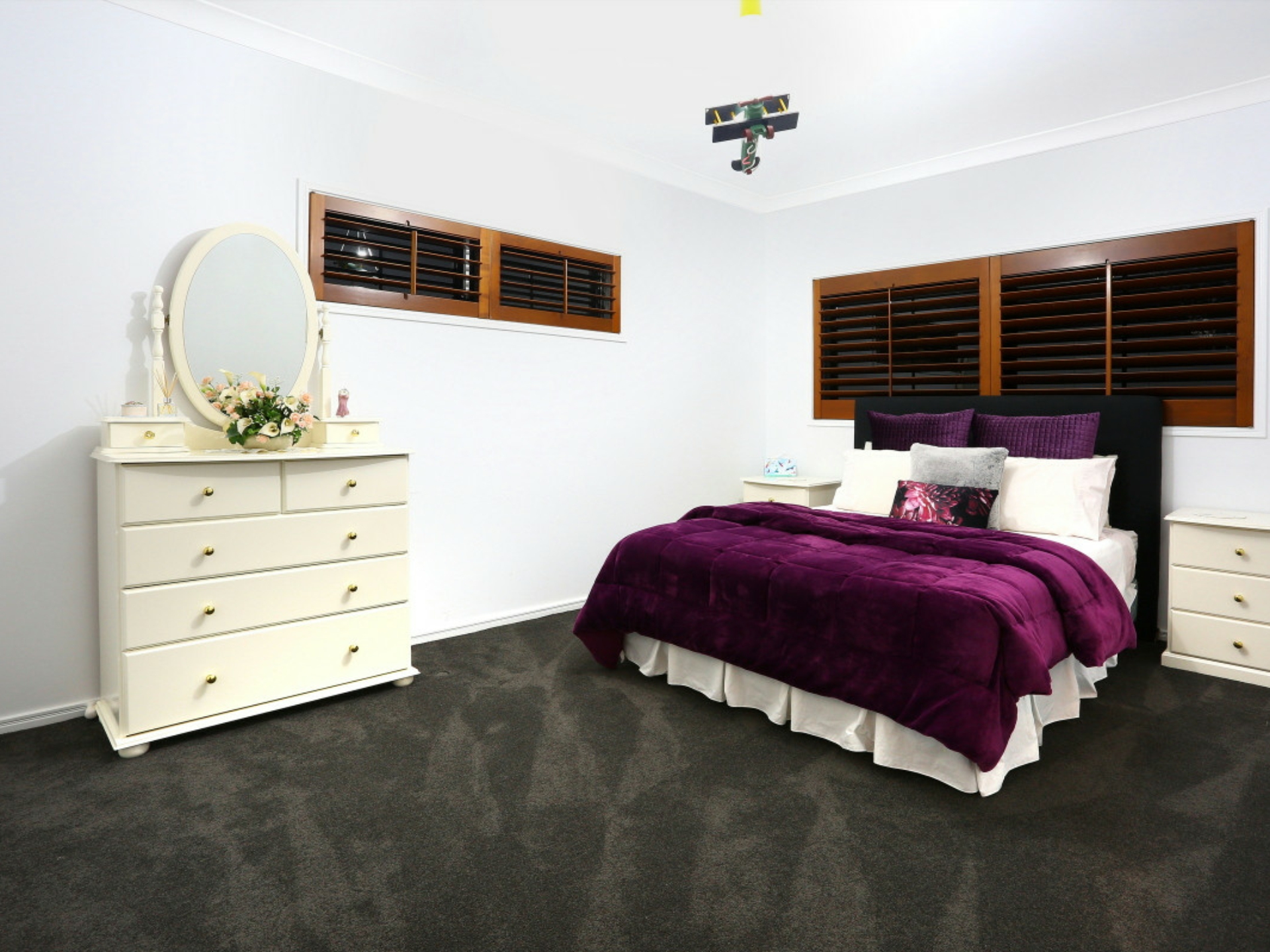29 Lagoon Park Drive, MAUDSLAND