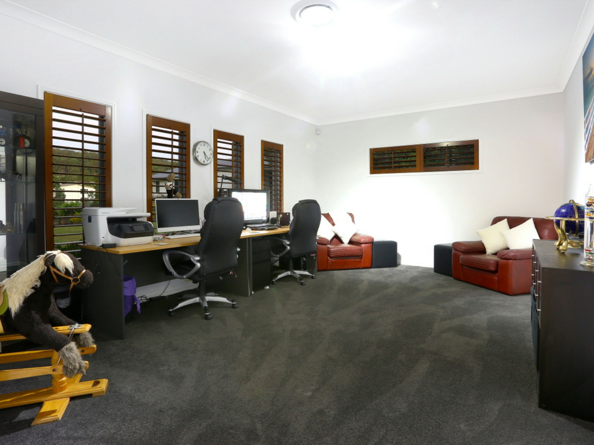29 Lagoon Park Drive, MAUDSLAND