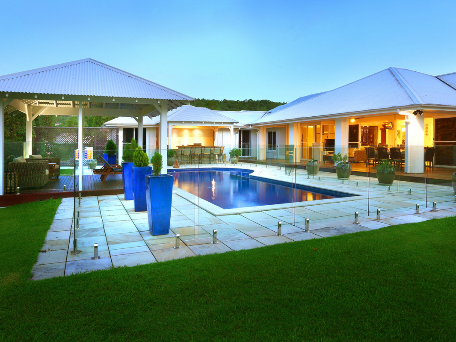 29 Lagoon Park Drive, MAUDSLAND