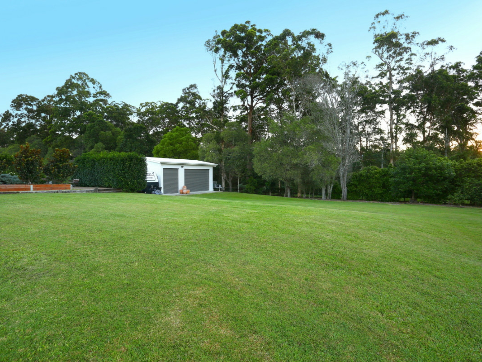 29 Lagoon Park Drive, MAUDSLAND