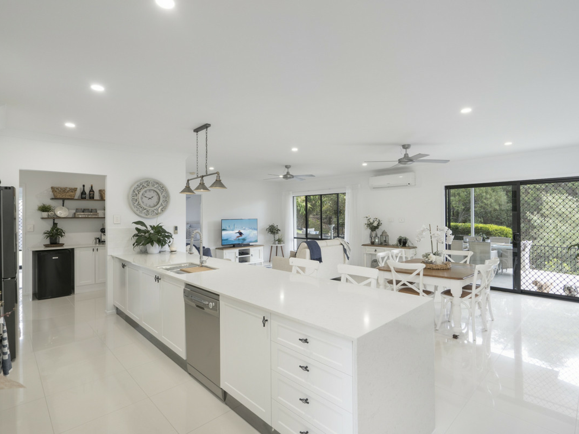 24 Jackaroo Crescent Gilston QLD