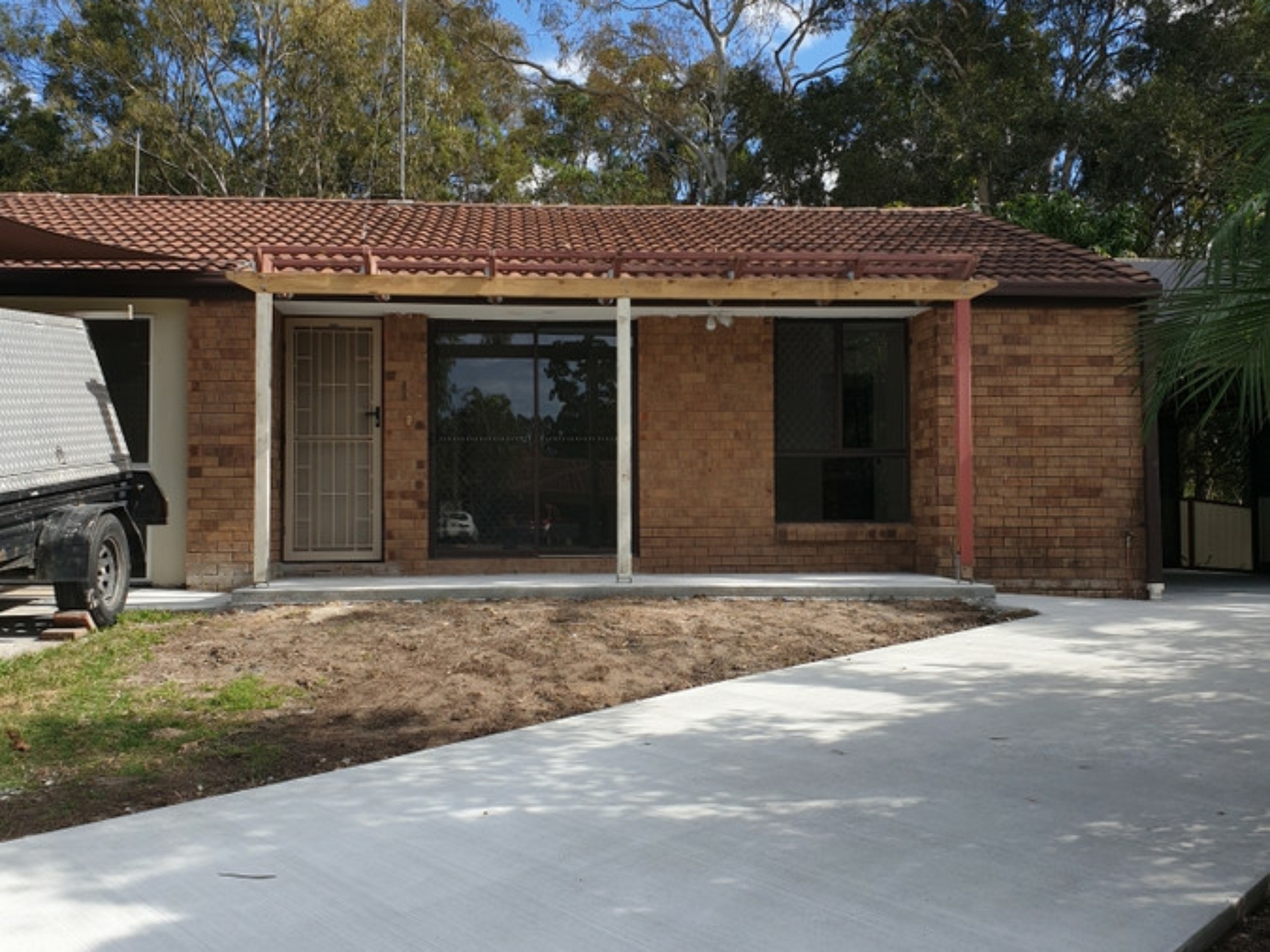1/5 Gumbeel Court Highland Park QLD