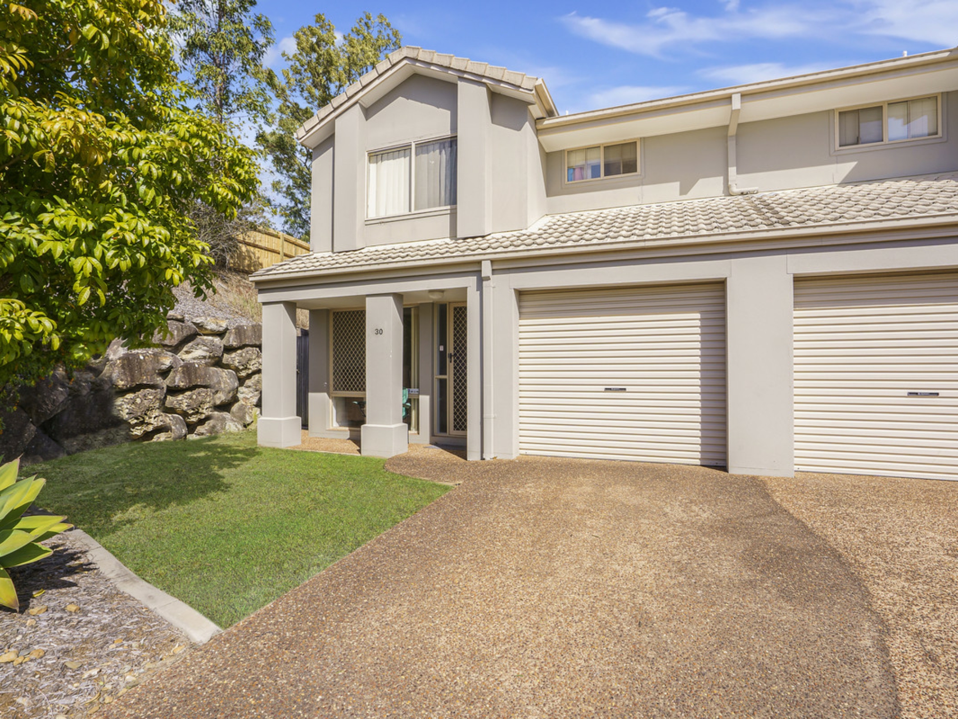 30/9 Rata Place Nerang QLD