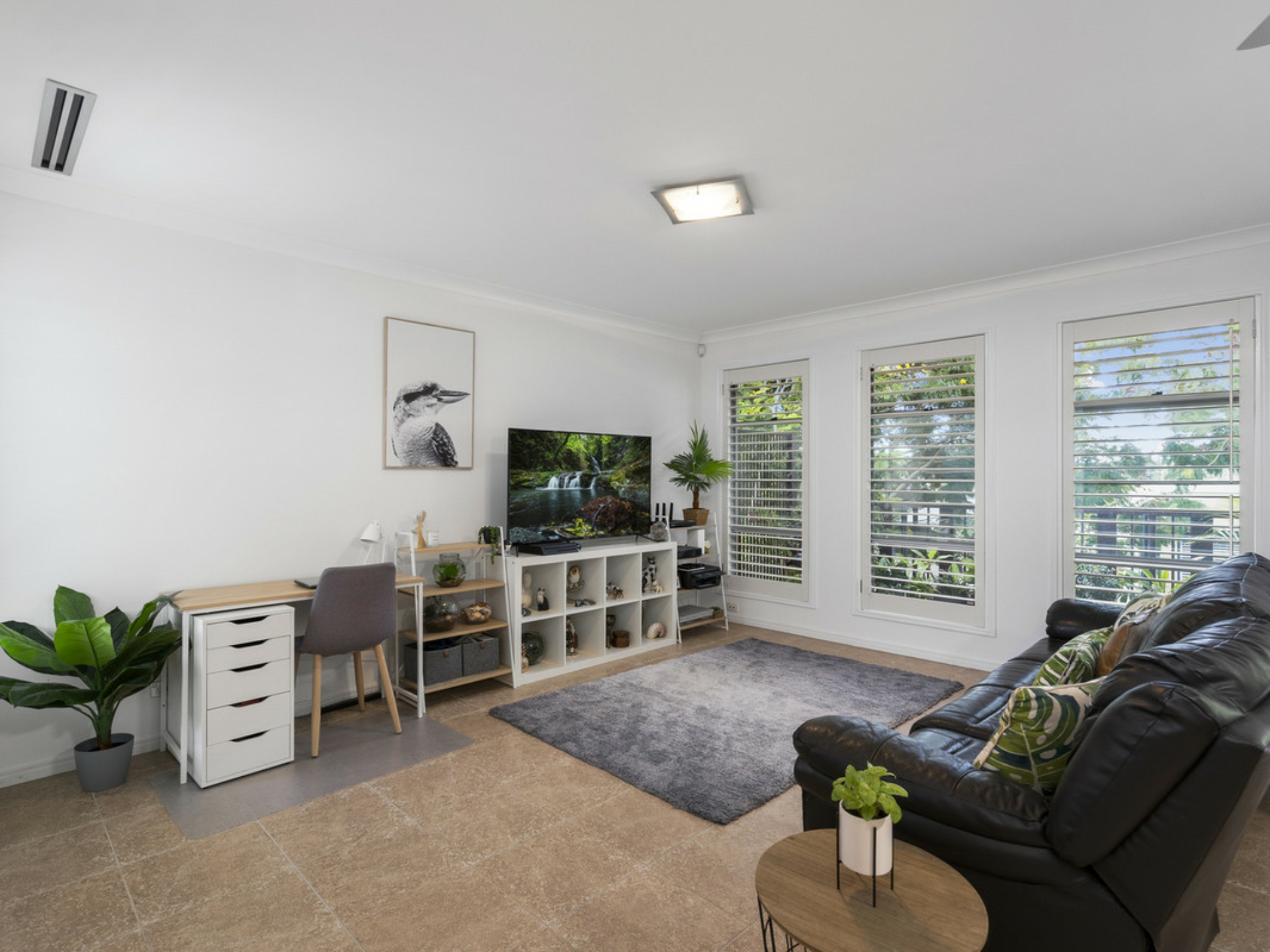 3308 Central Place, CARRARA