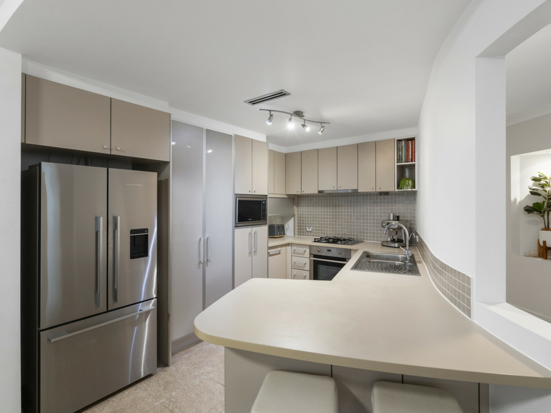 3308 Central Place, CARRARA