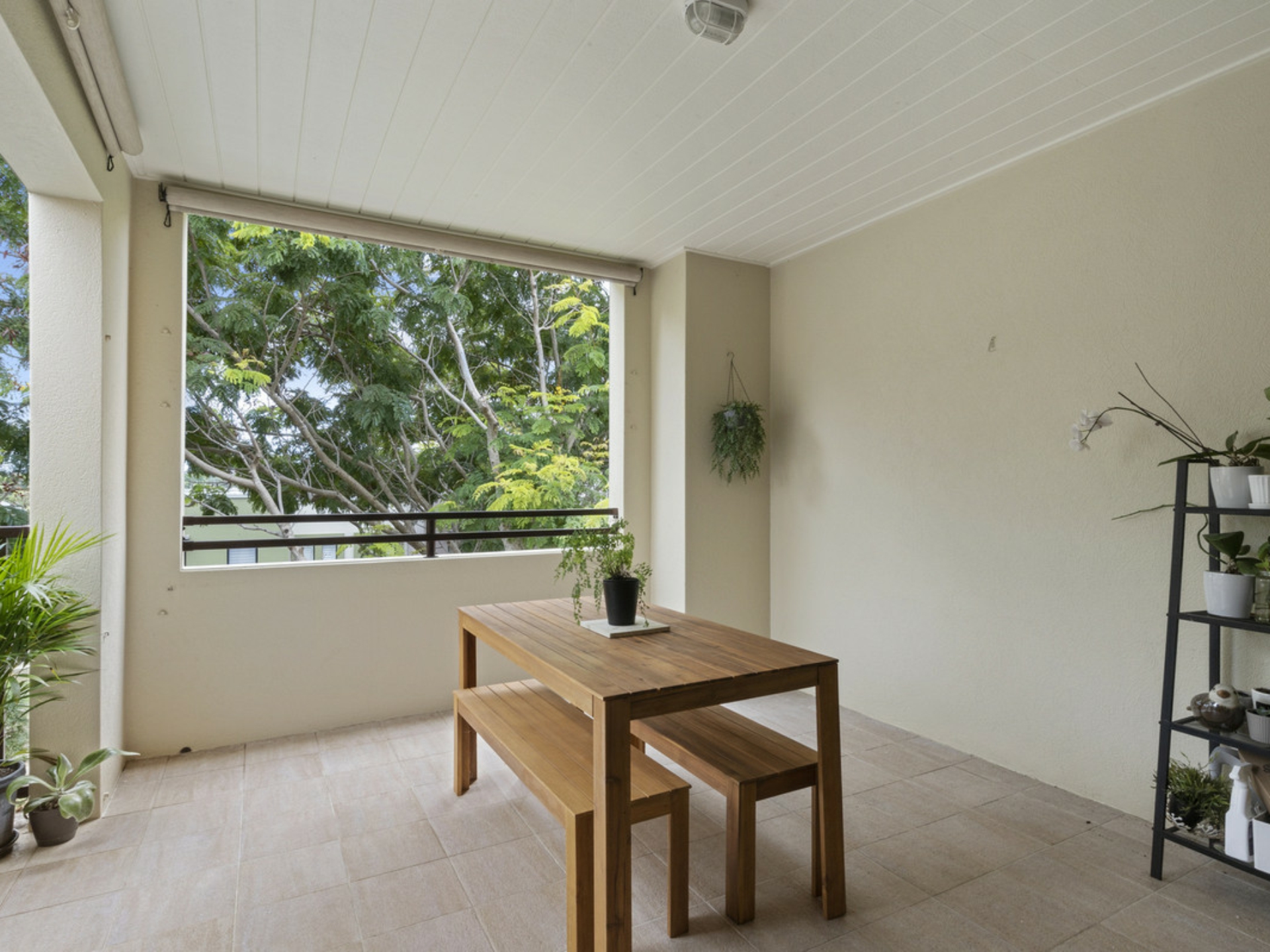 3308 Central Place, CARRARA