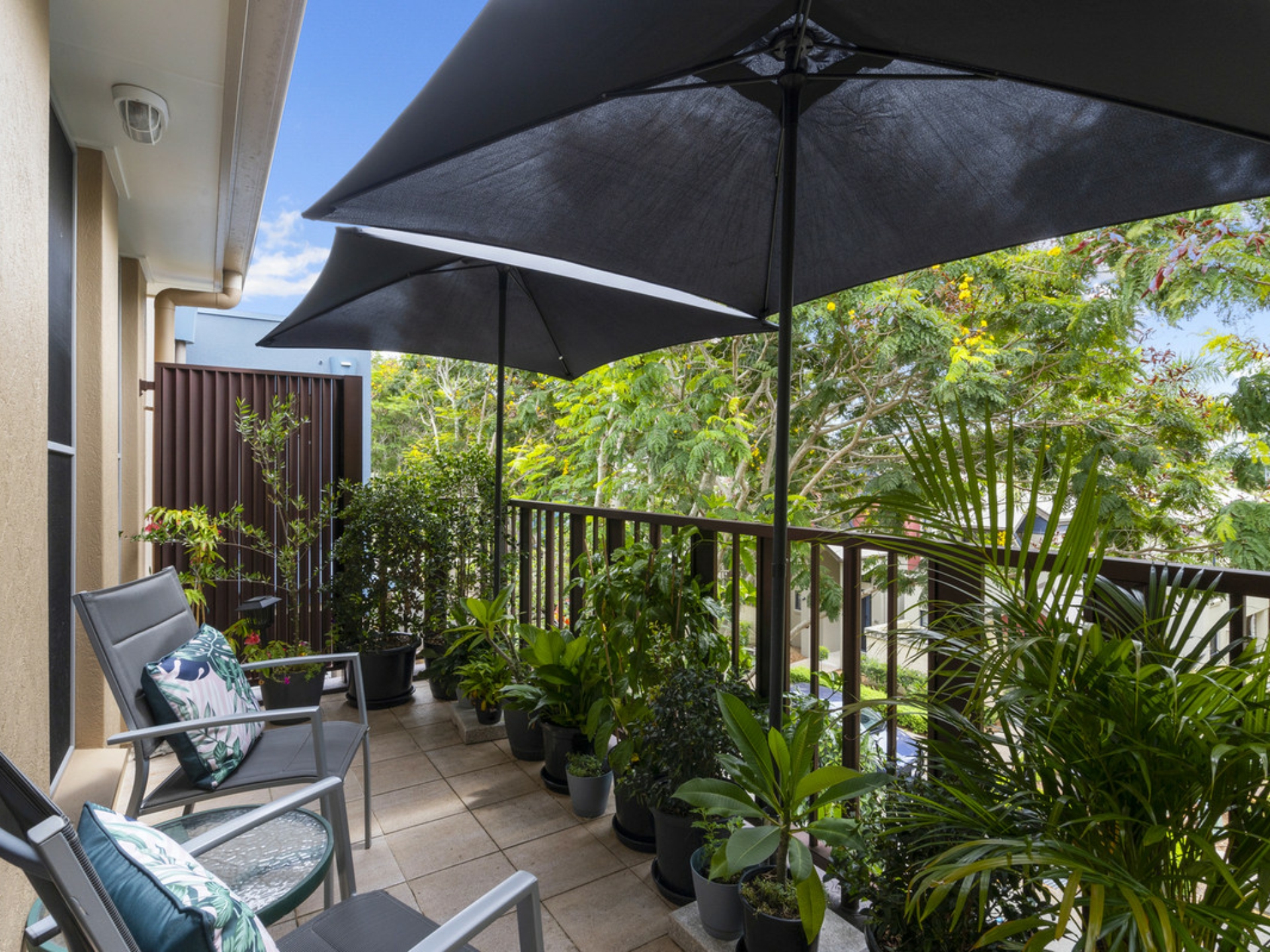 3308 Central Place, CARRARA