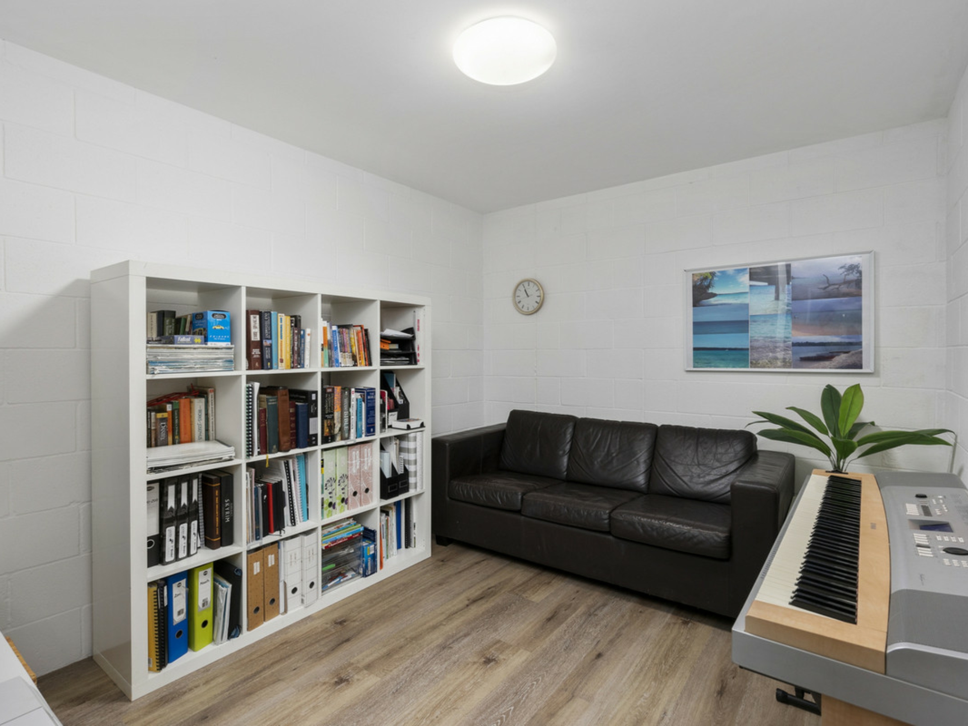 3308 Central Place, CARRARA