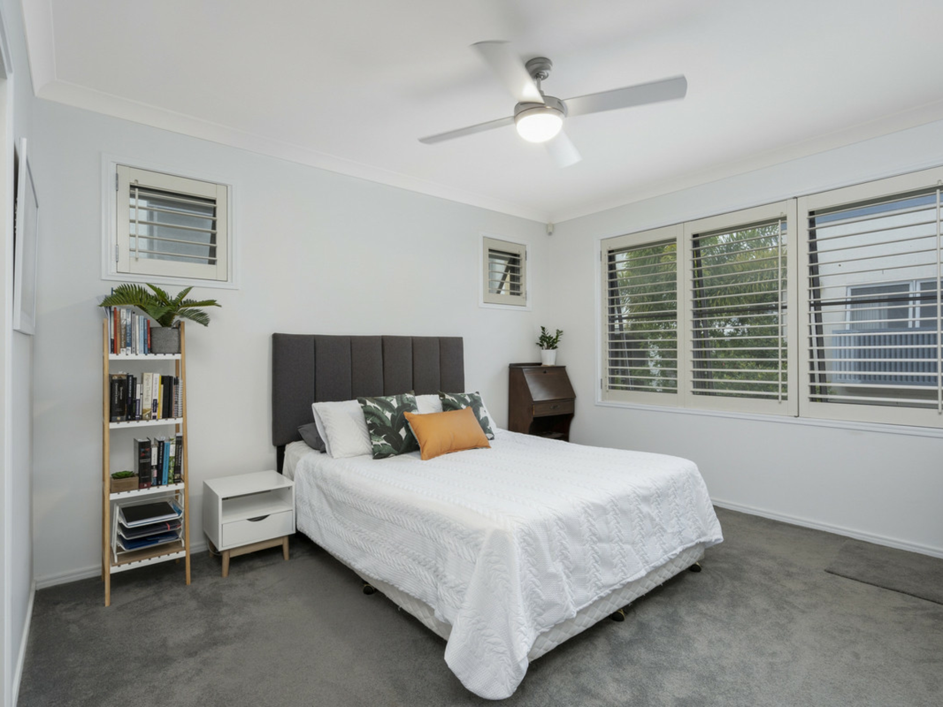3308 Central Place, CARRARA