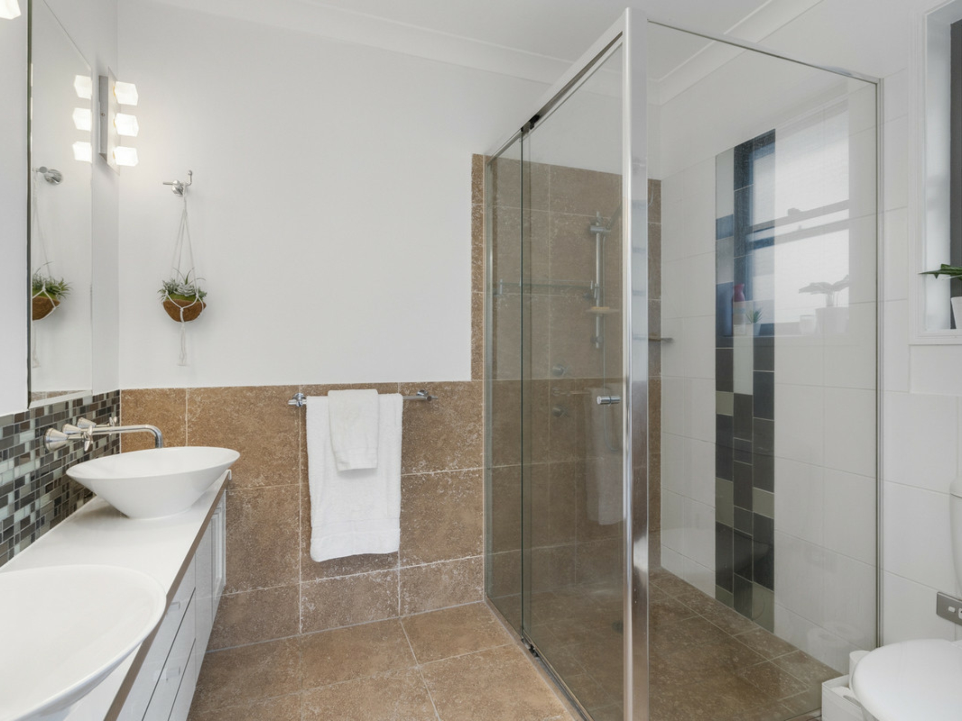 3308 Central Place, CARRARA