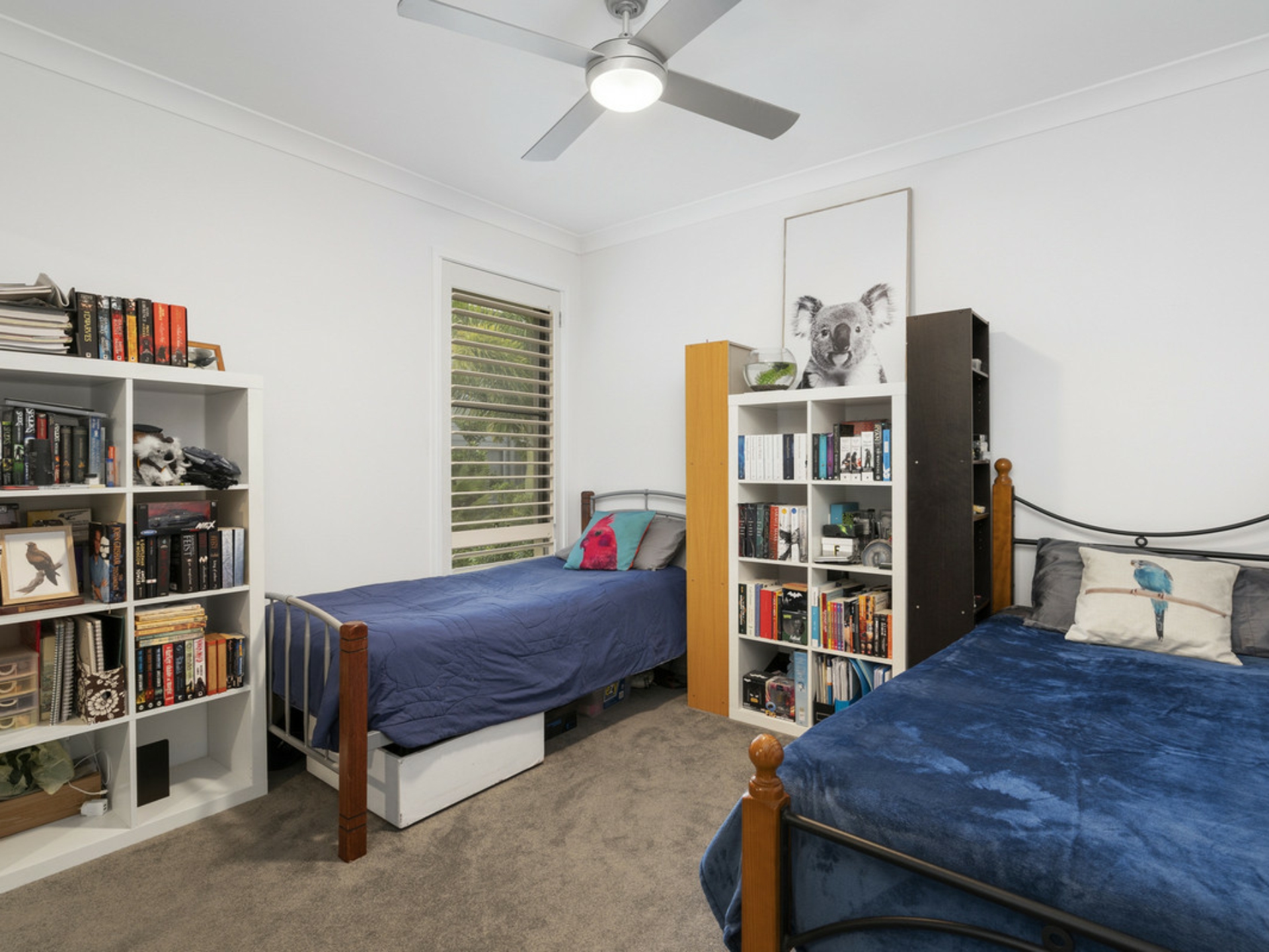 3308 Central Place, CARRARA