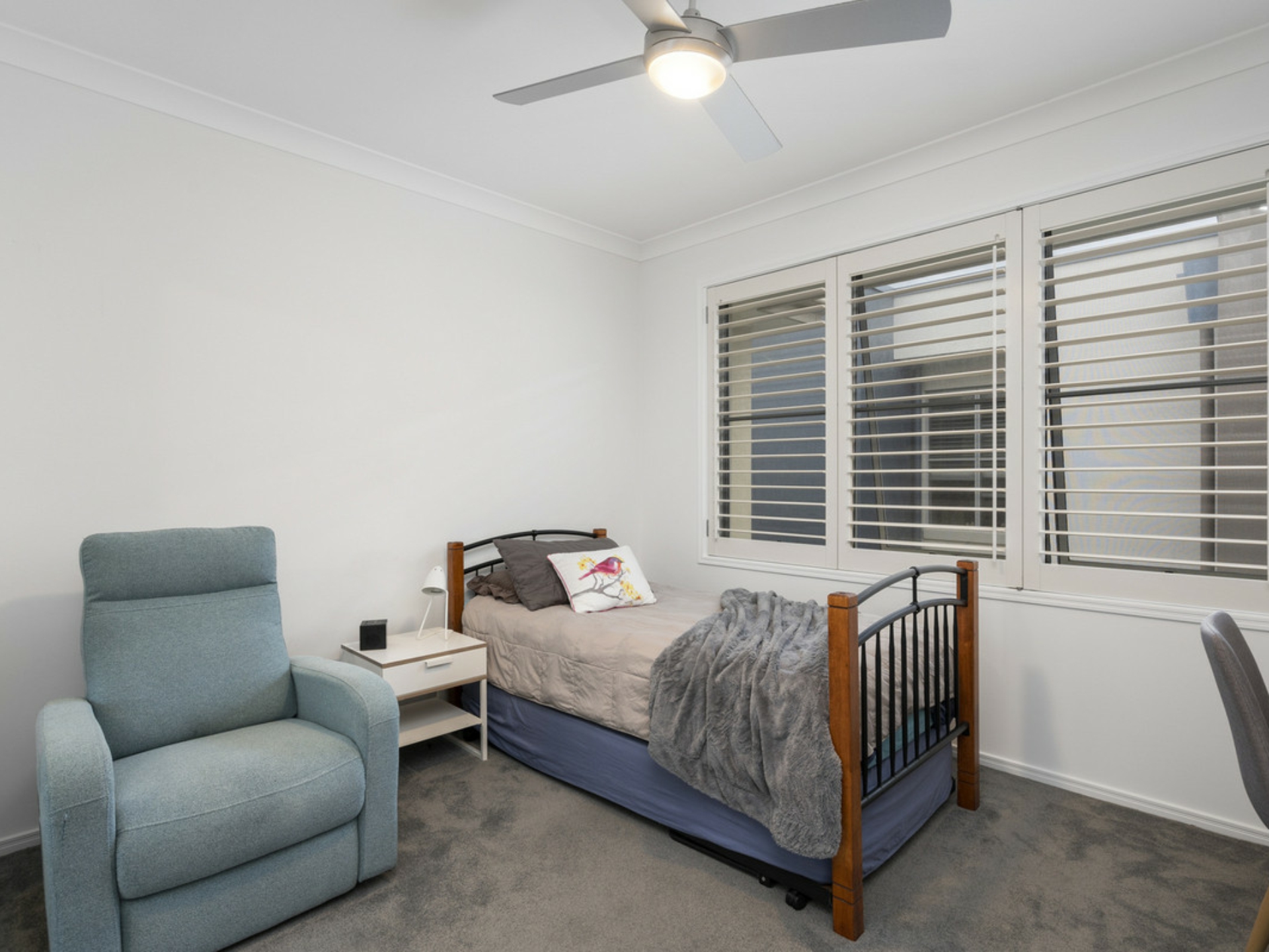 3308 Central Place, CARRARA