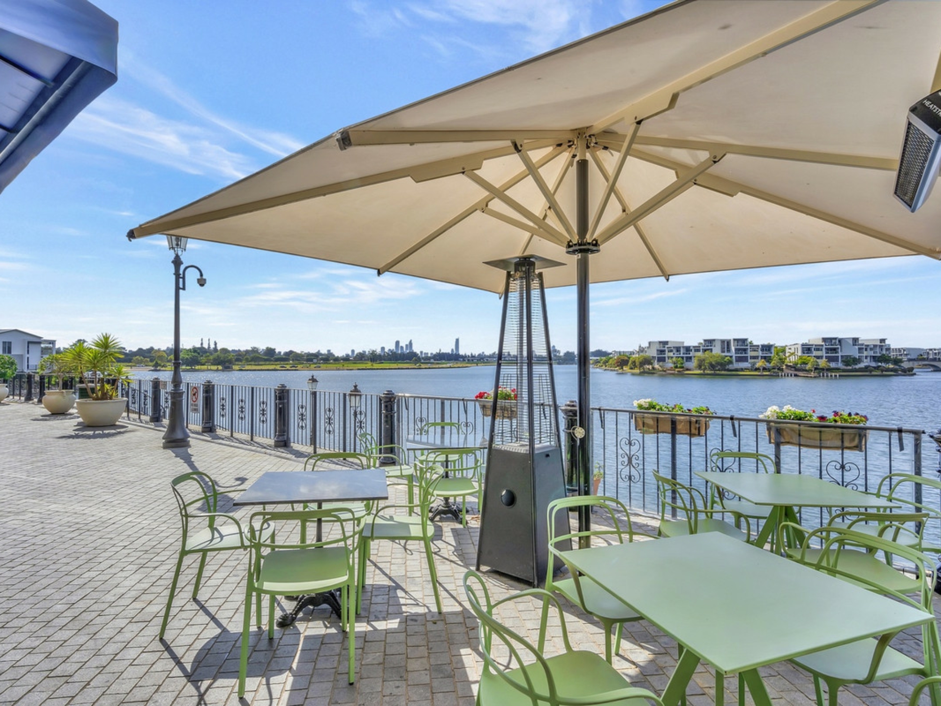 3308 Central Place, CARRARA