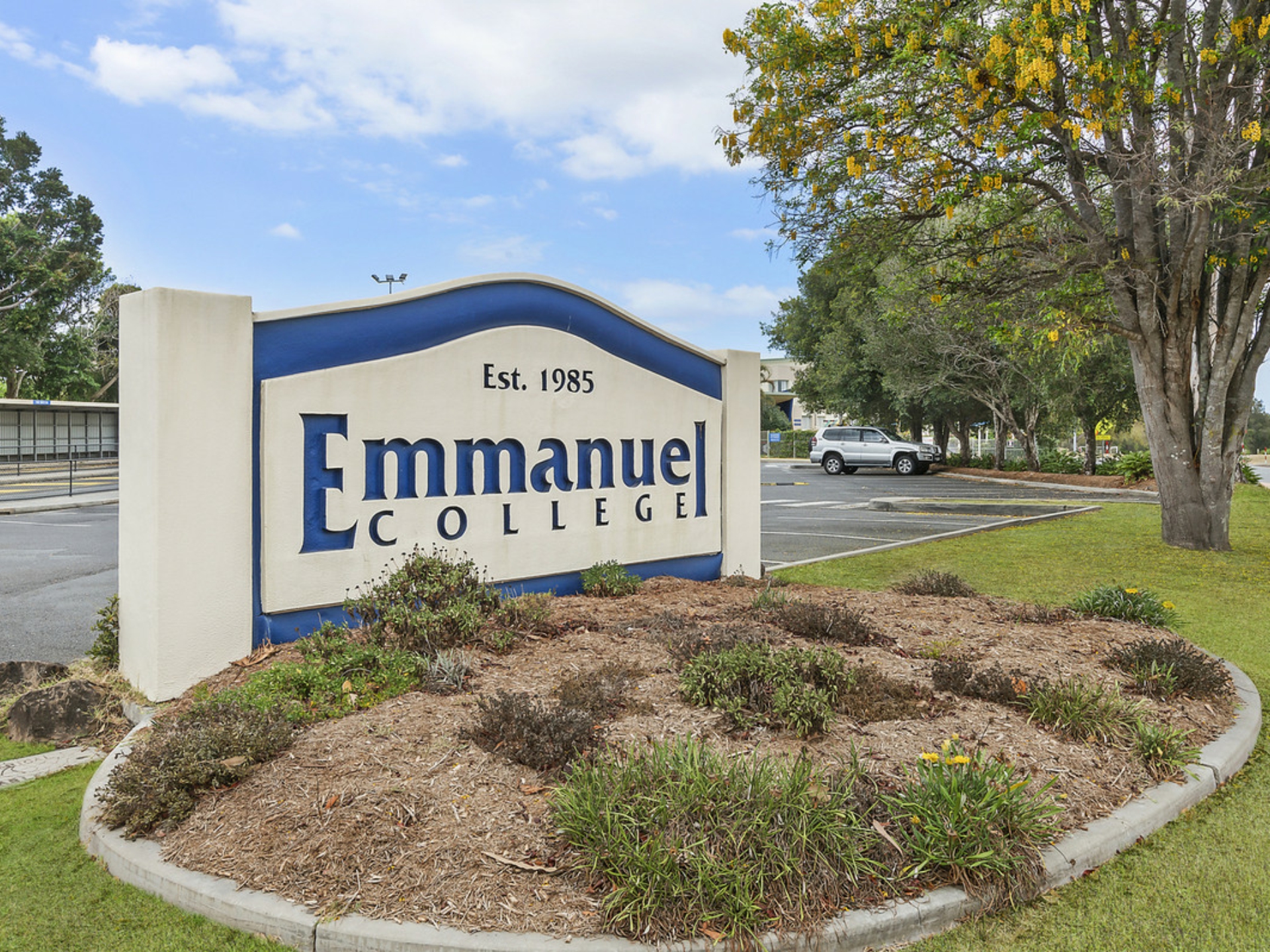 3308 Central Place, CARRARA