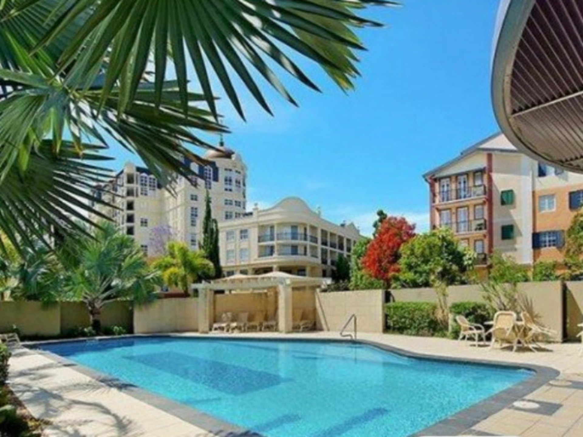 3308 Central Place, CARRARA