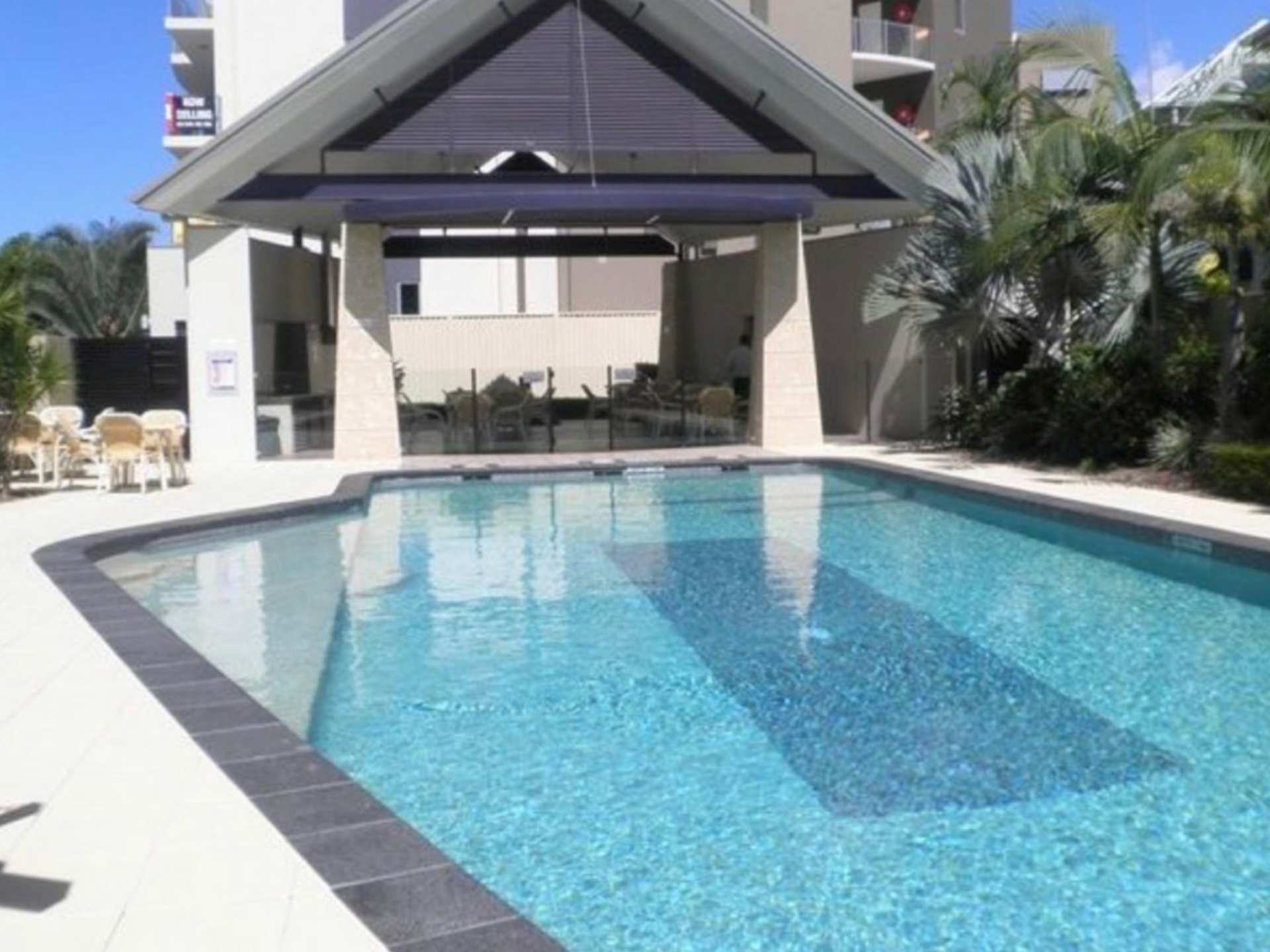 3308 Central Place, CARRARA