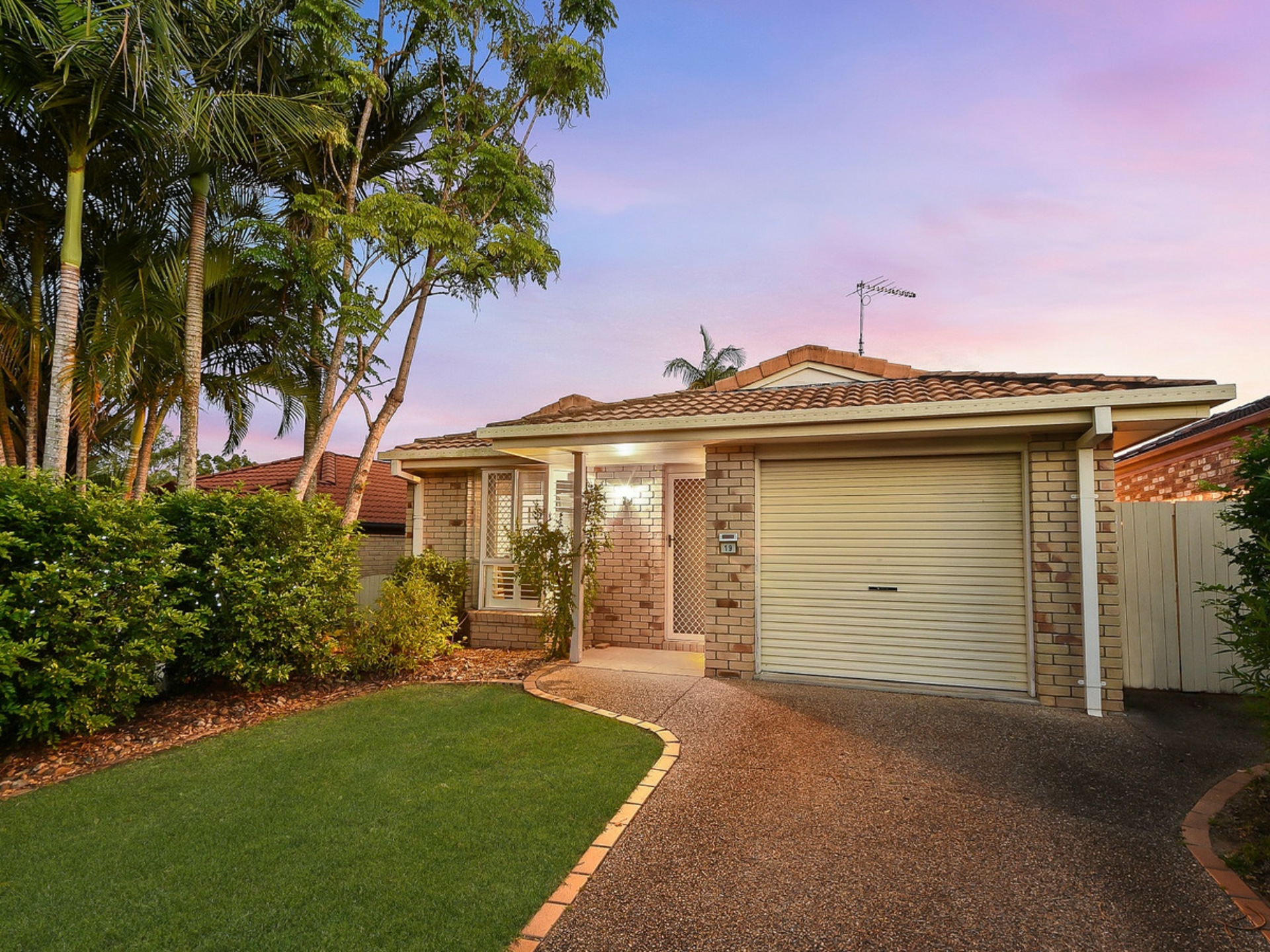 19 Petunia Crescent Mount Cotton QLD