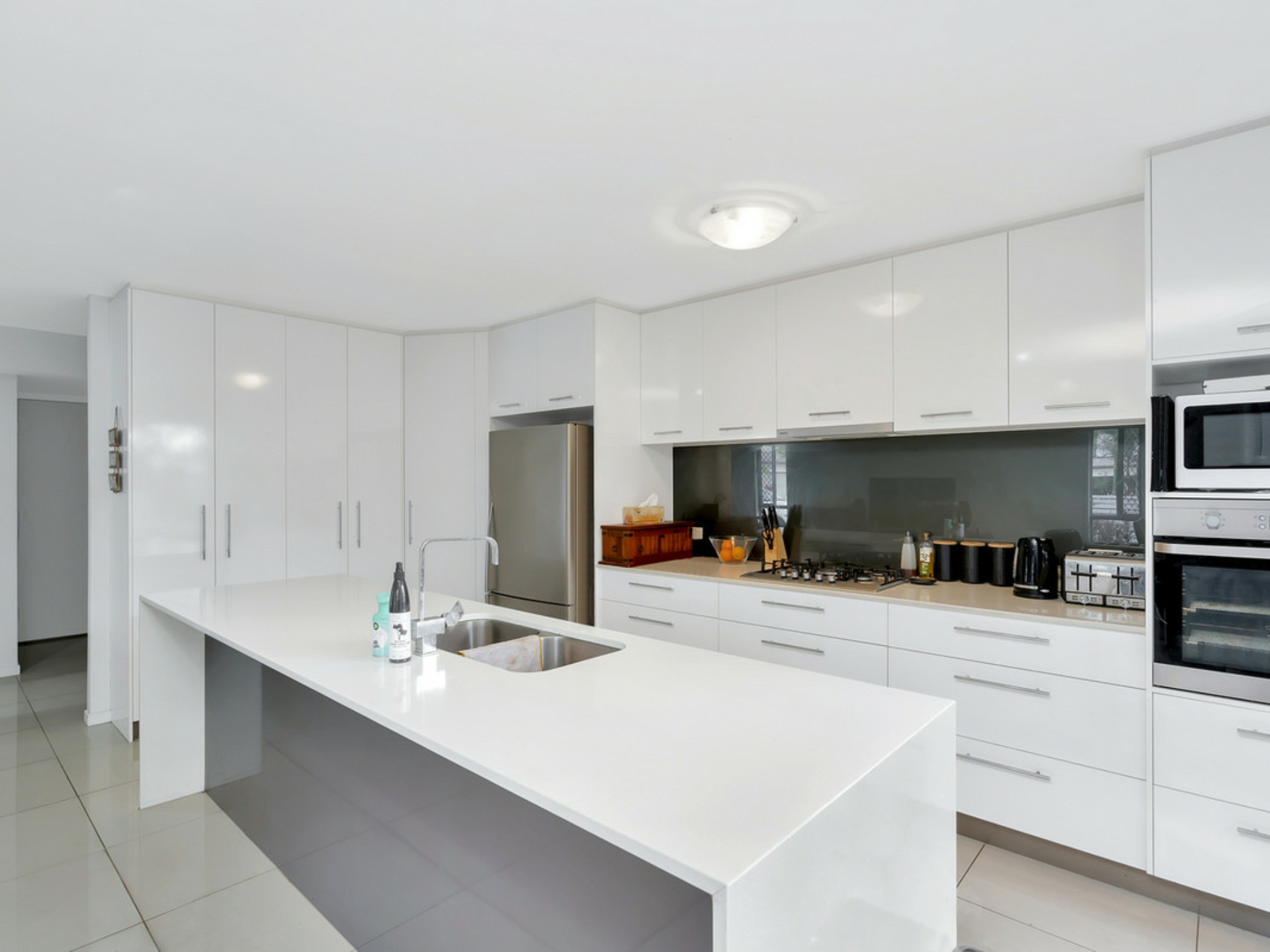3/3 Hancox Place, Robina