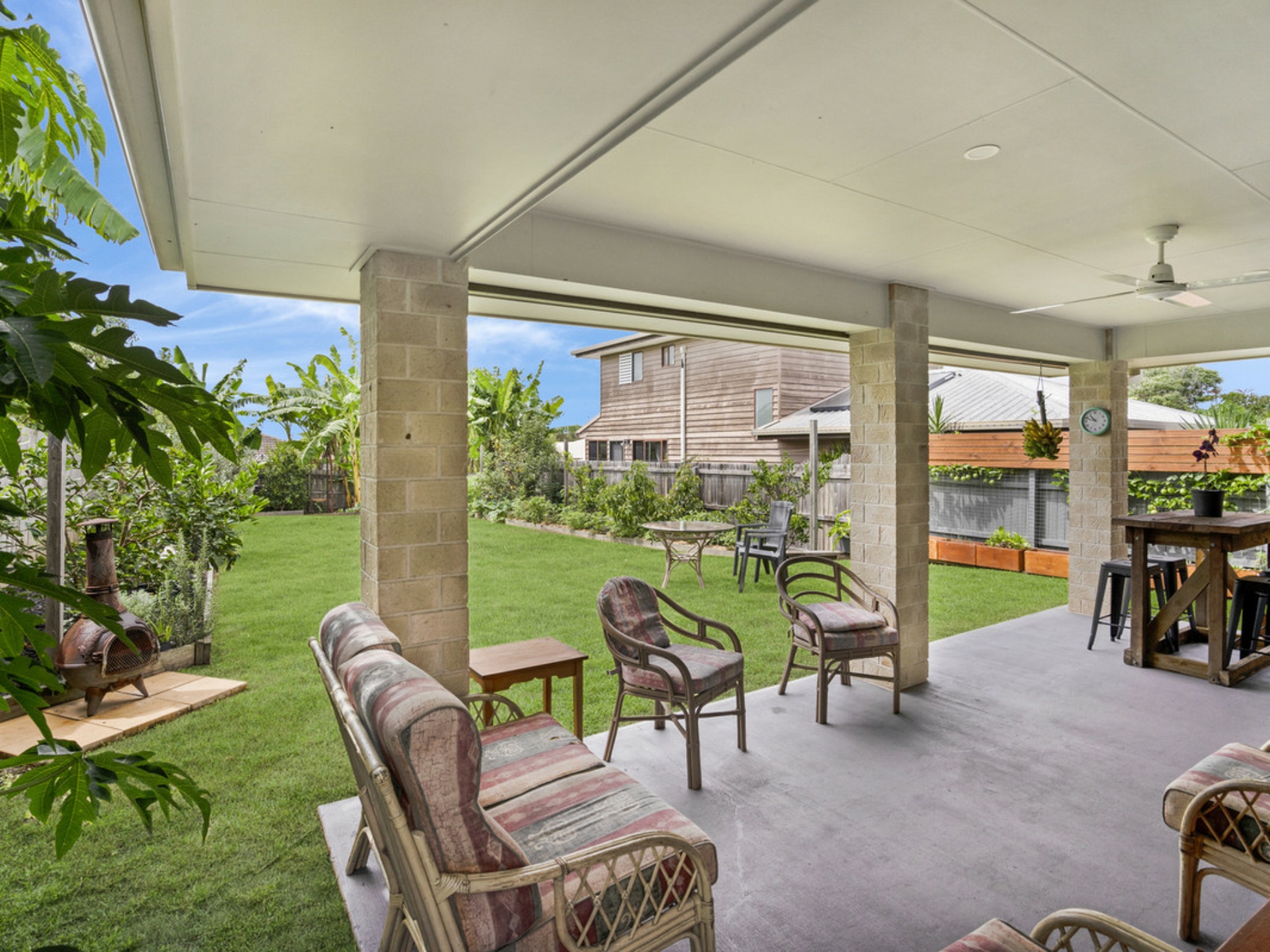 1/26 Tirring Street, Nerang